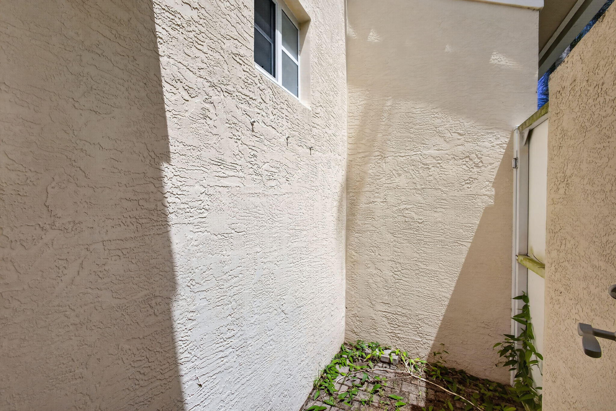 8642 Plum Cay, Royal Palm Beach FL 33411