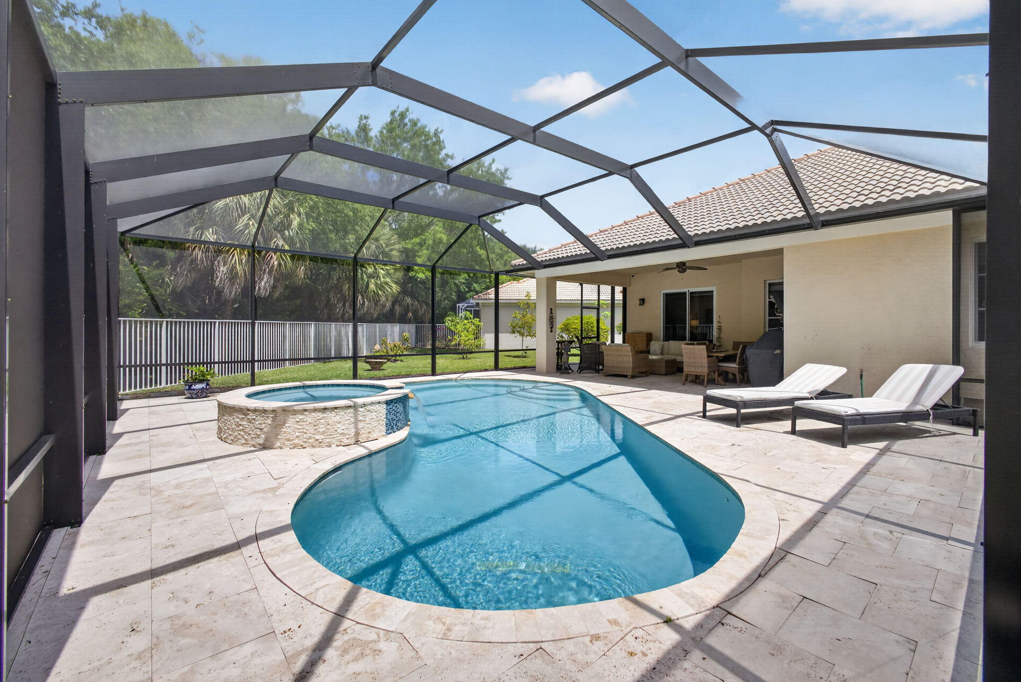 8642 Plum Cay, Royal Palm Beach FL 33411