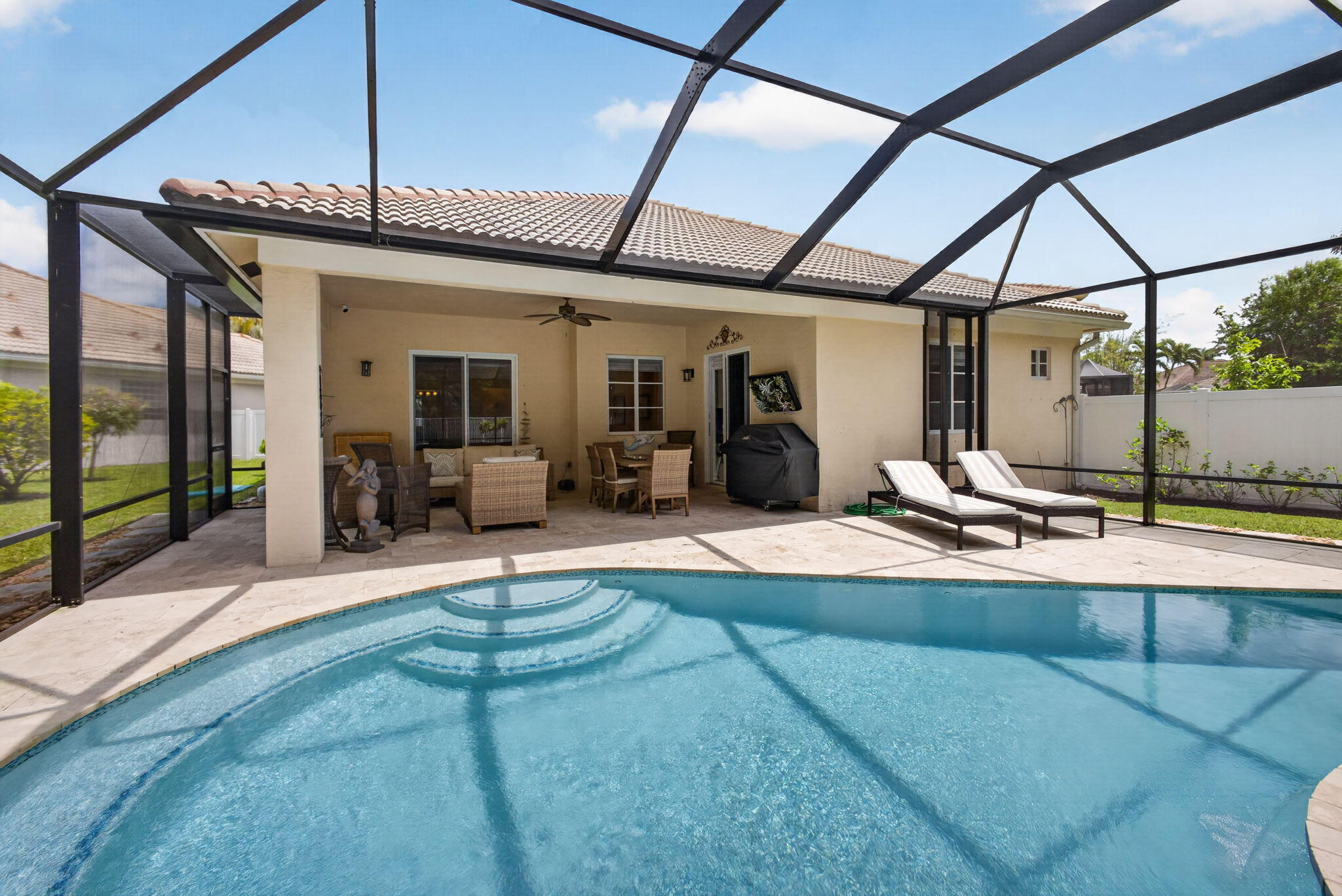 8642 Plum Cay, Royal Palm Beach FL 33411