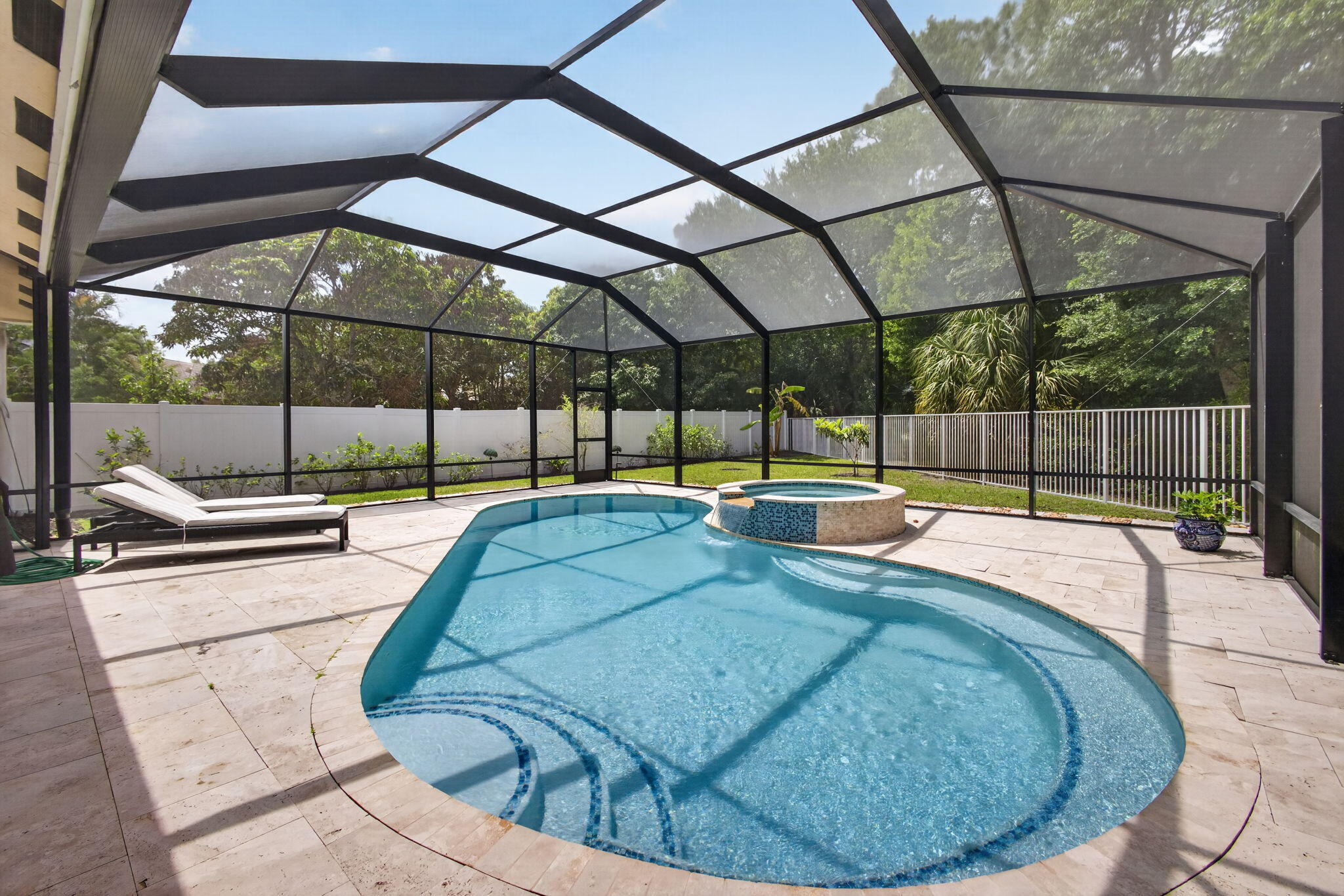 8642 Plum Cay, Royal Palm Beach FL 33411