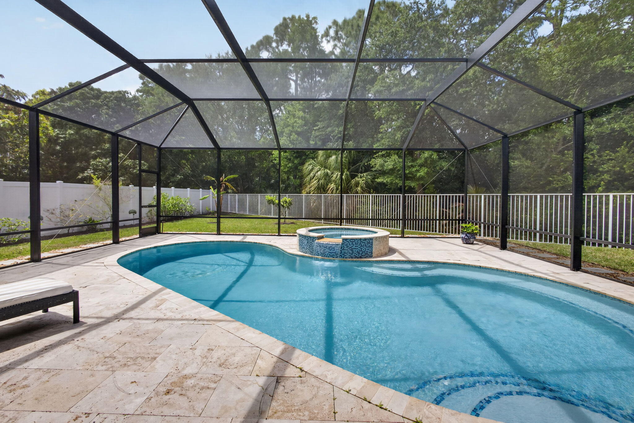 8642 Plum Cay, Royal Palm Beach FL 33411