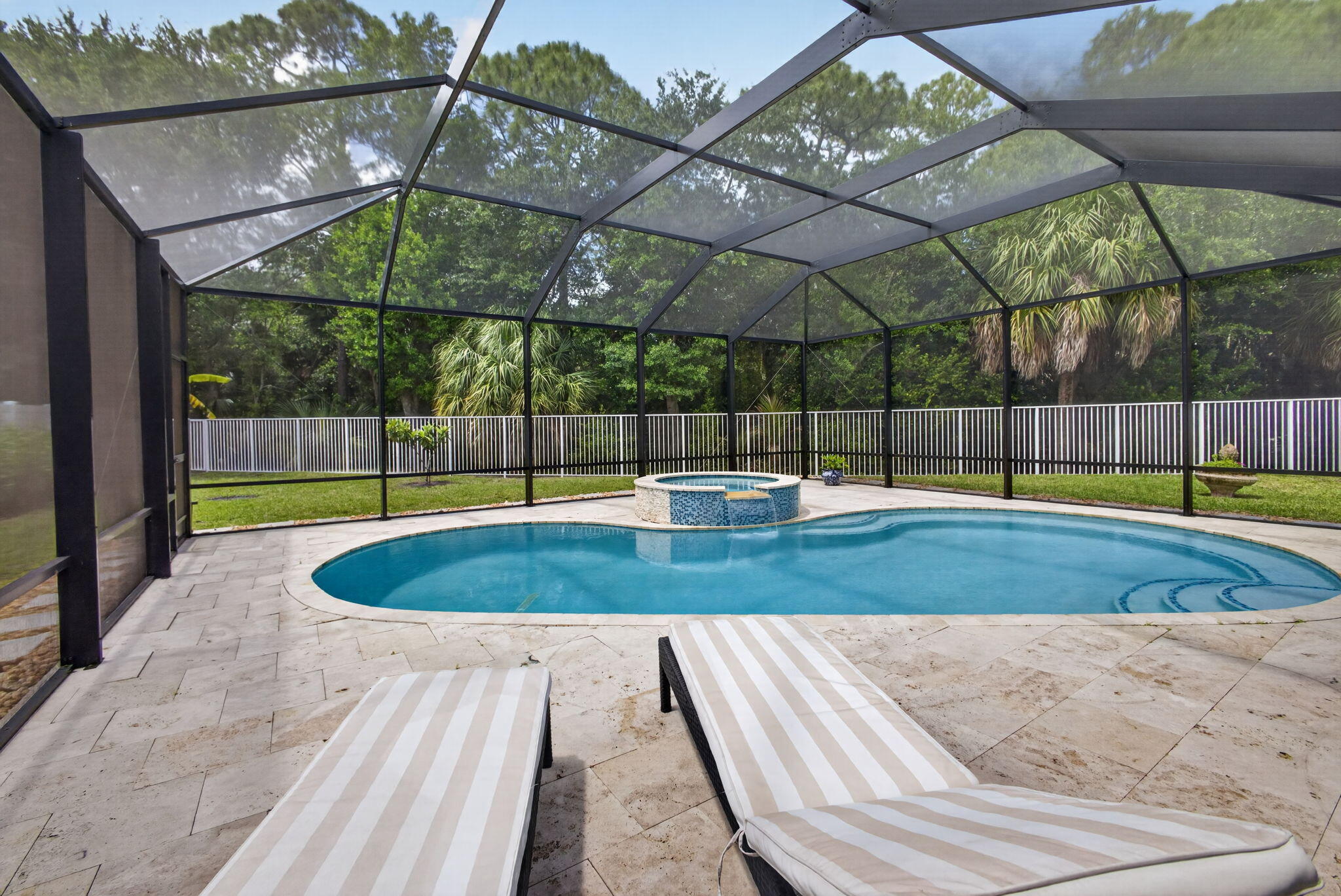 8642 Plum Cay, Royal Palm Beach FL 33411