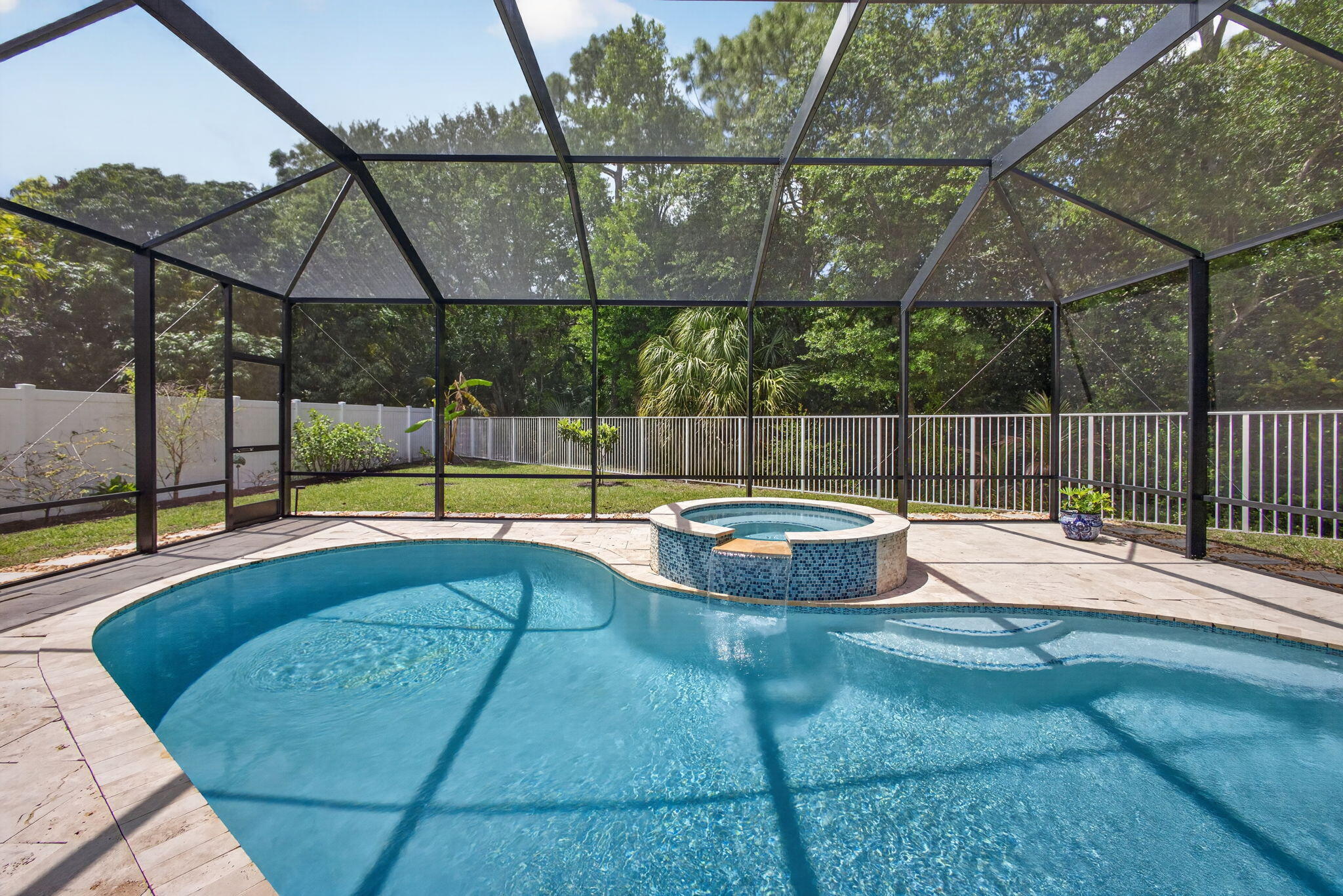 8642 Plum Cay, Royal Palm Beach FL 33411