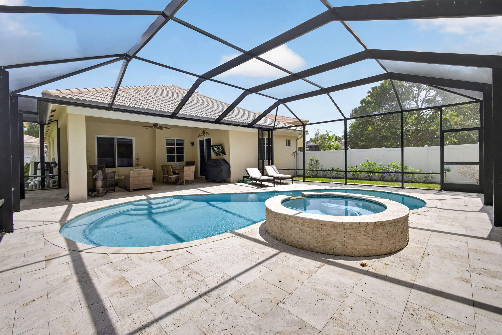 8642 Plum Cay, Royal Palm Beach FL 33411