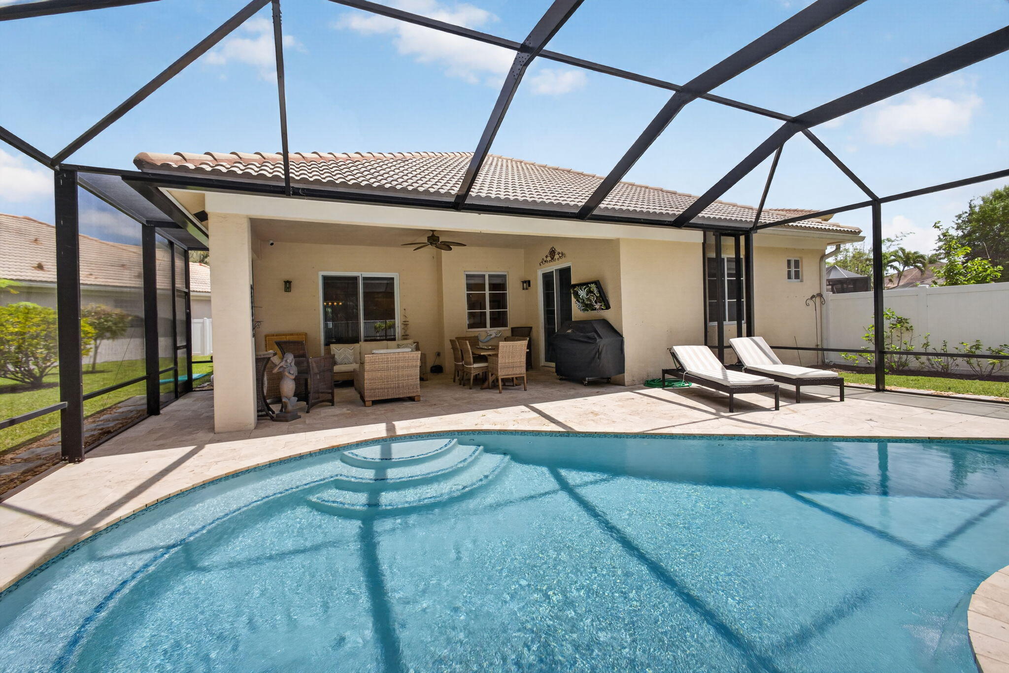 8642 Plum Cay, Royal Palm Beach FL 33411