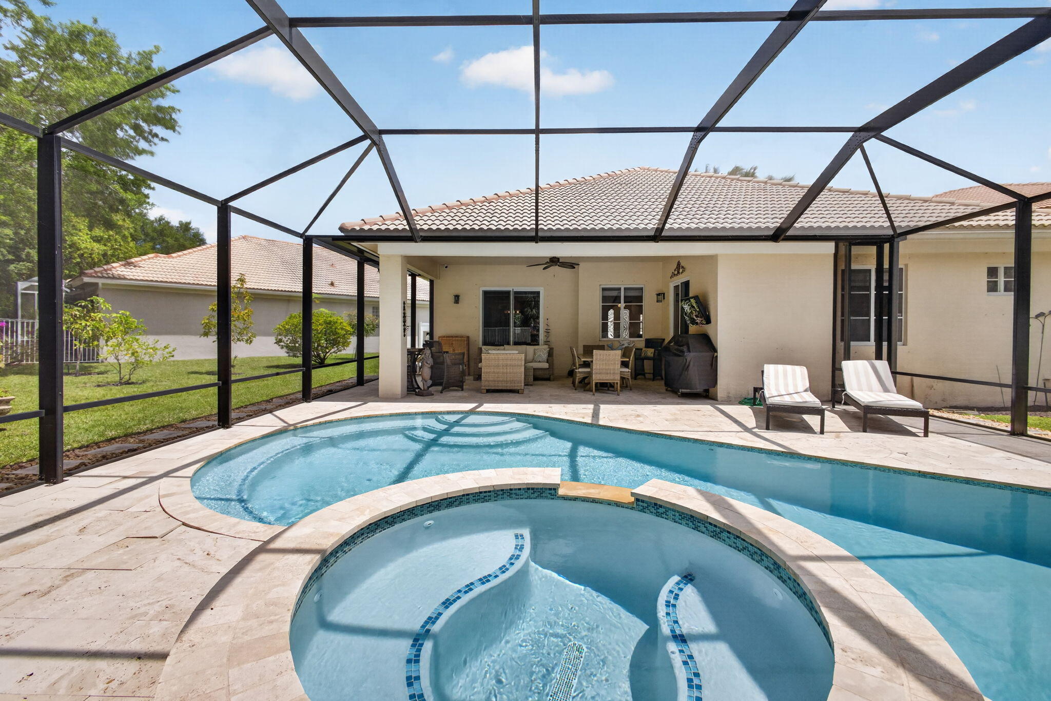 8642 Plum Cay, Royal Palm Beach FL 33411