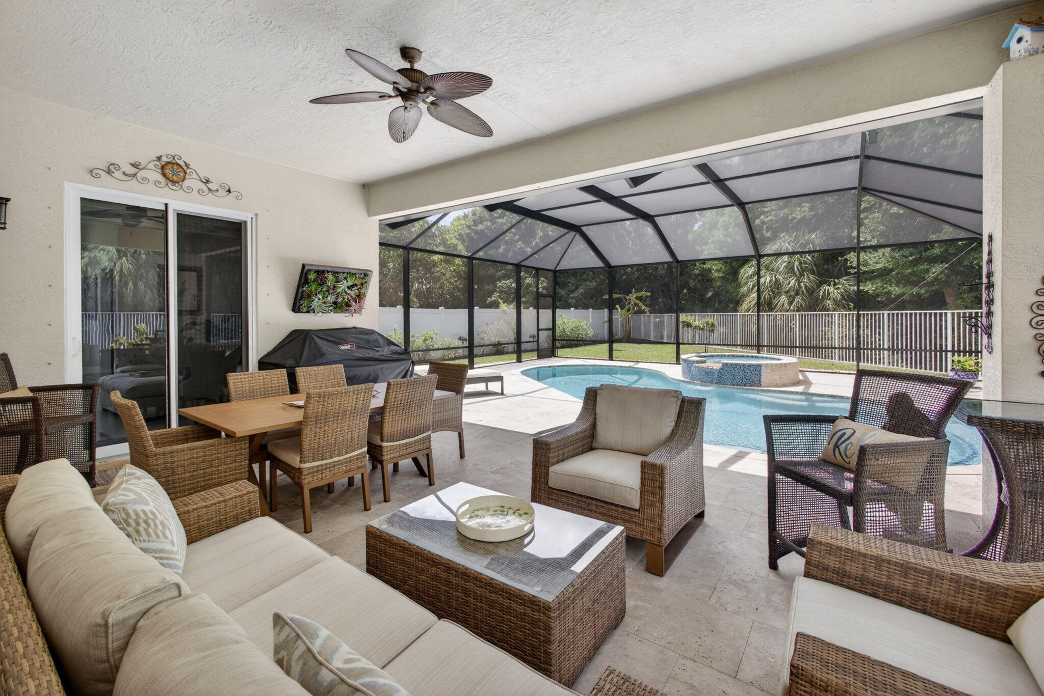8642 Plum Cay, Royal Palm Beach FL 33411