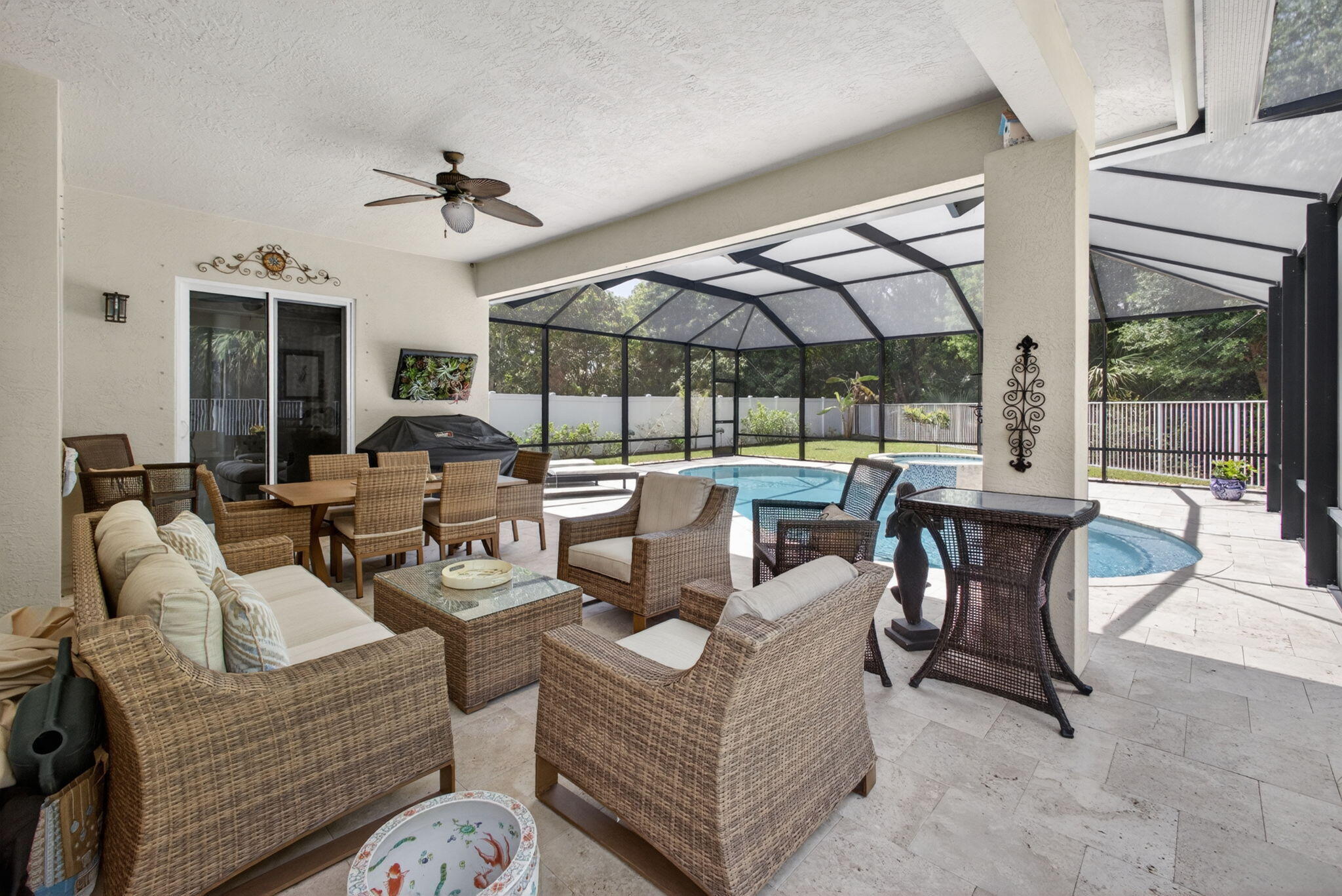 8642 Plum Cay, Royal Palm Beach FL 33411