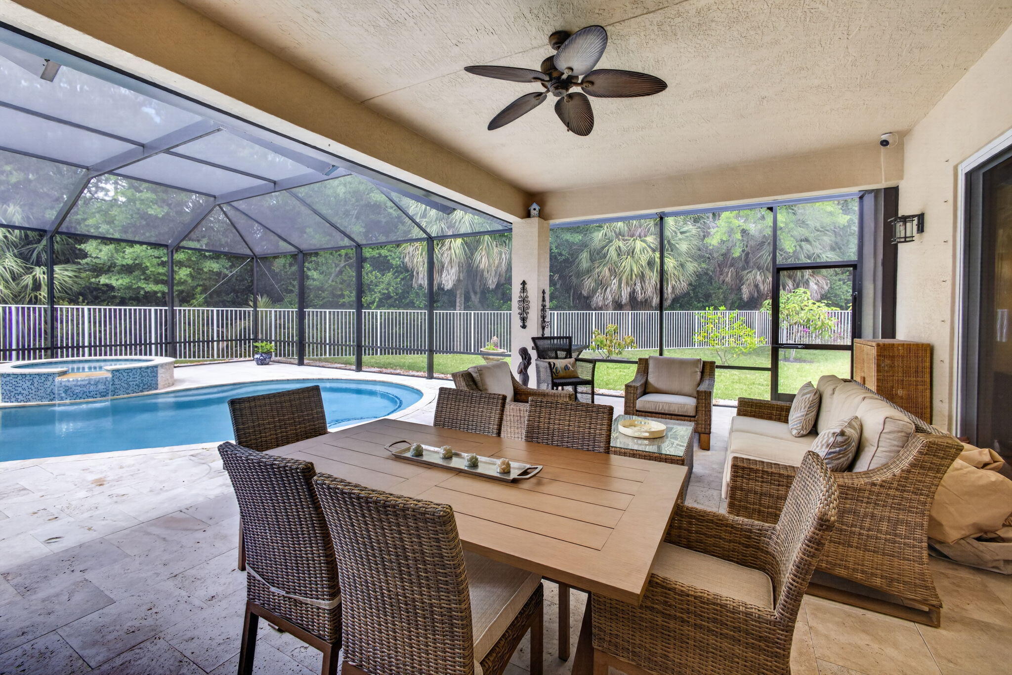 8642 Plum Cay, Royal Palm Beach FL 33411