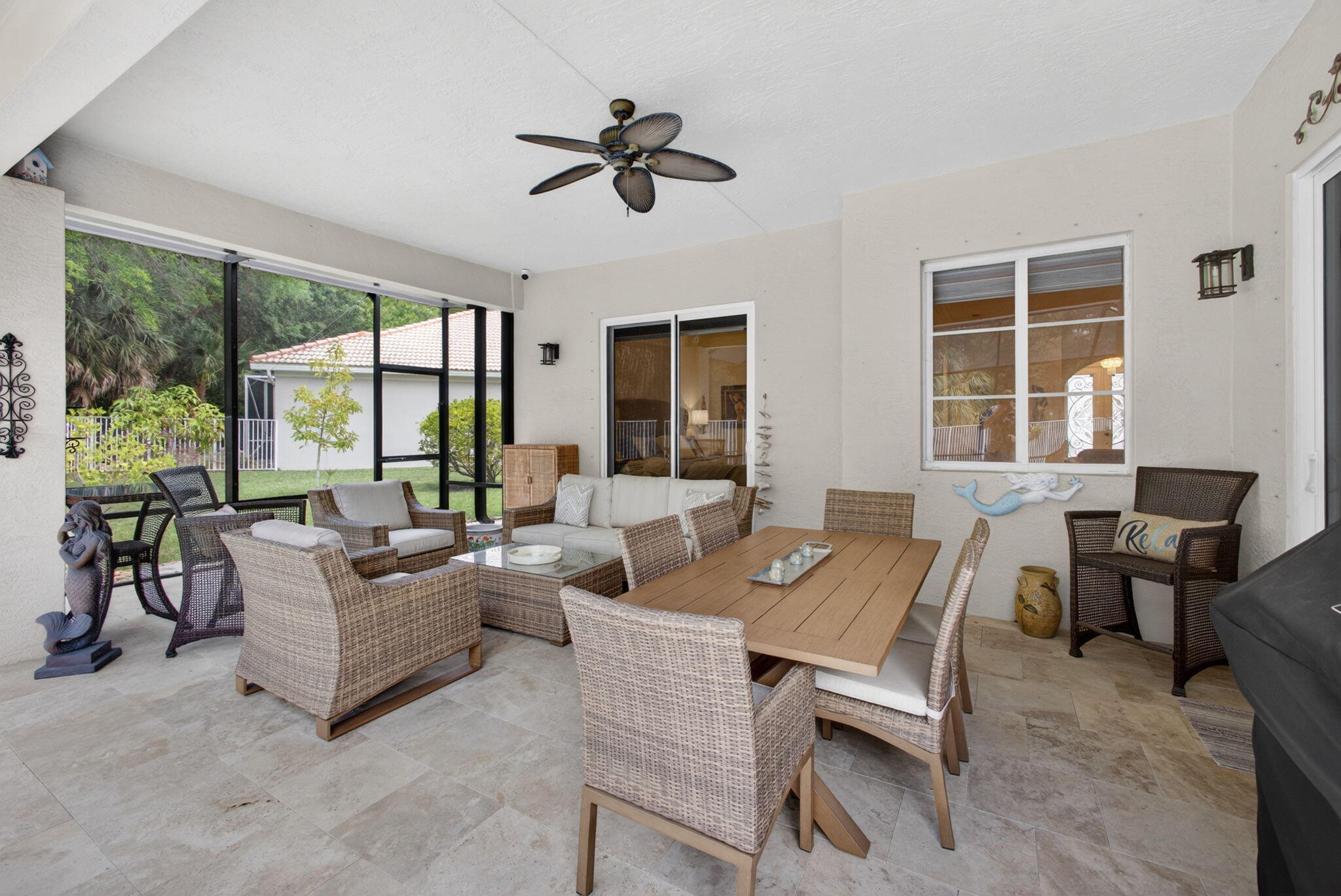 8642 Plum Cay, Royal Palm Beach FL 33411