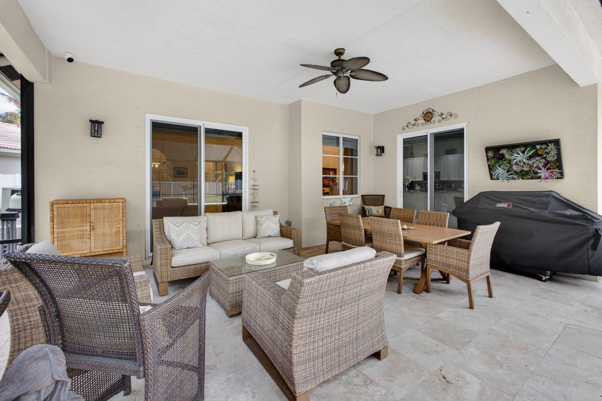 8642 Plum Cay, Royal Palm Beach FL 33411