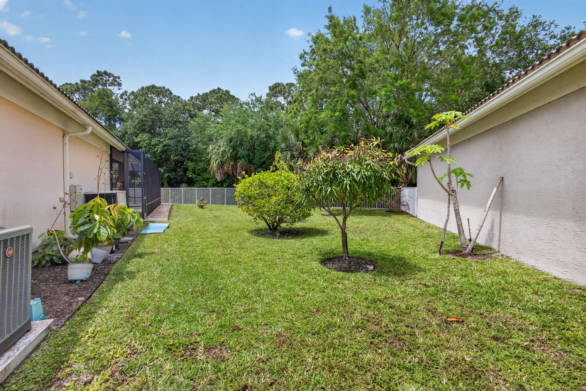 8642 Plum Cay, Royal Palm Beach FL 33411