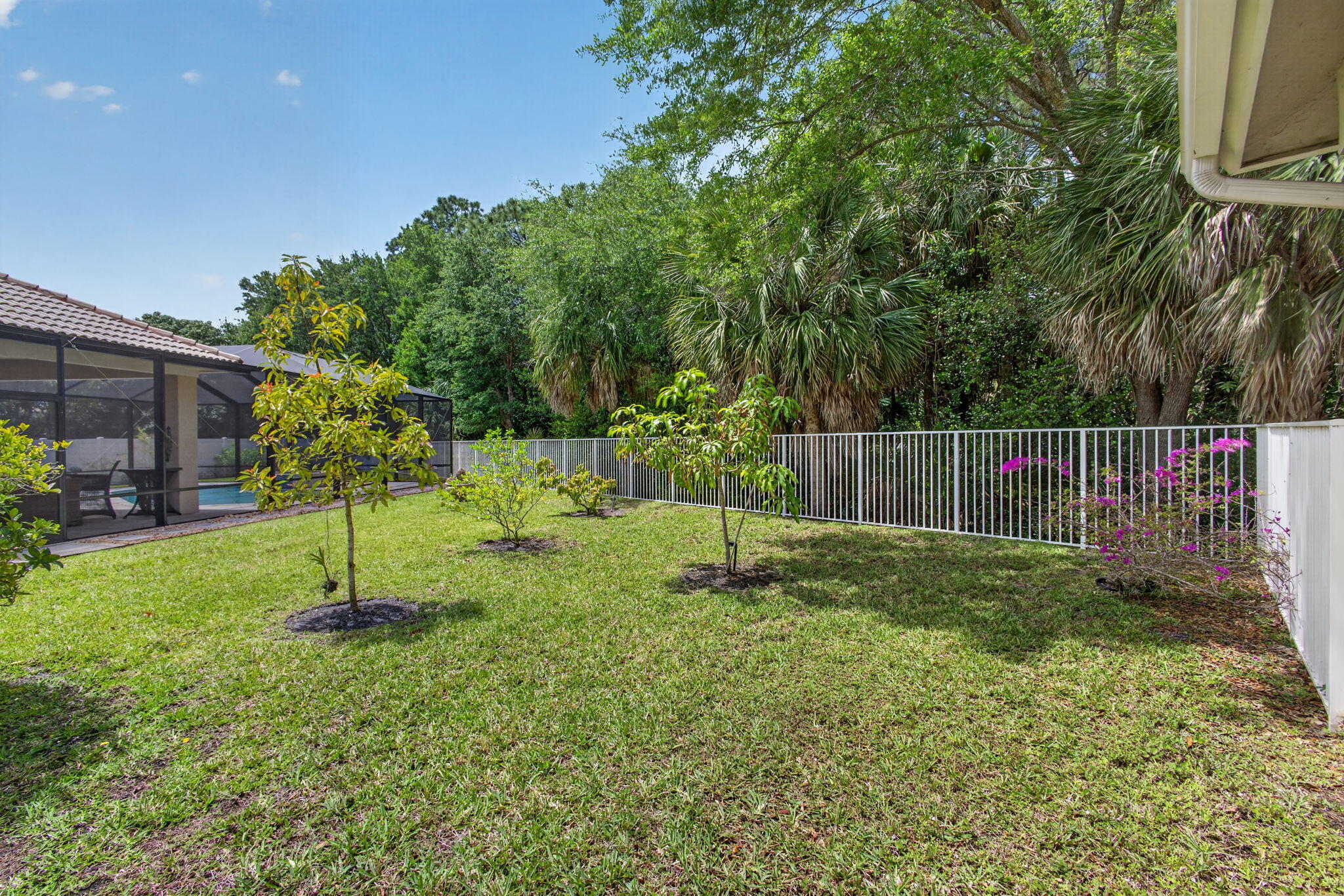 8642 Plum Cay, Royal Palm Beach FL 33411