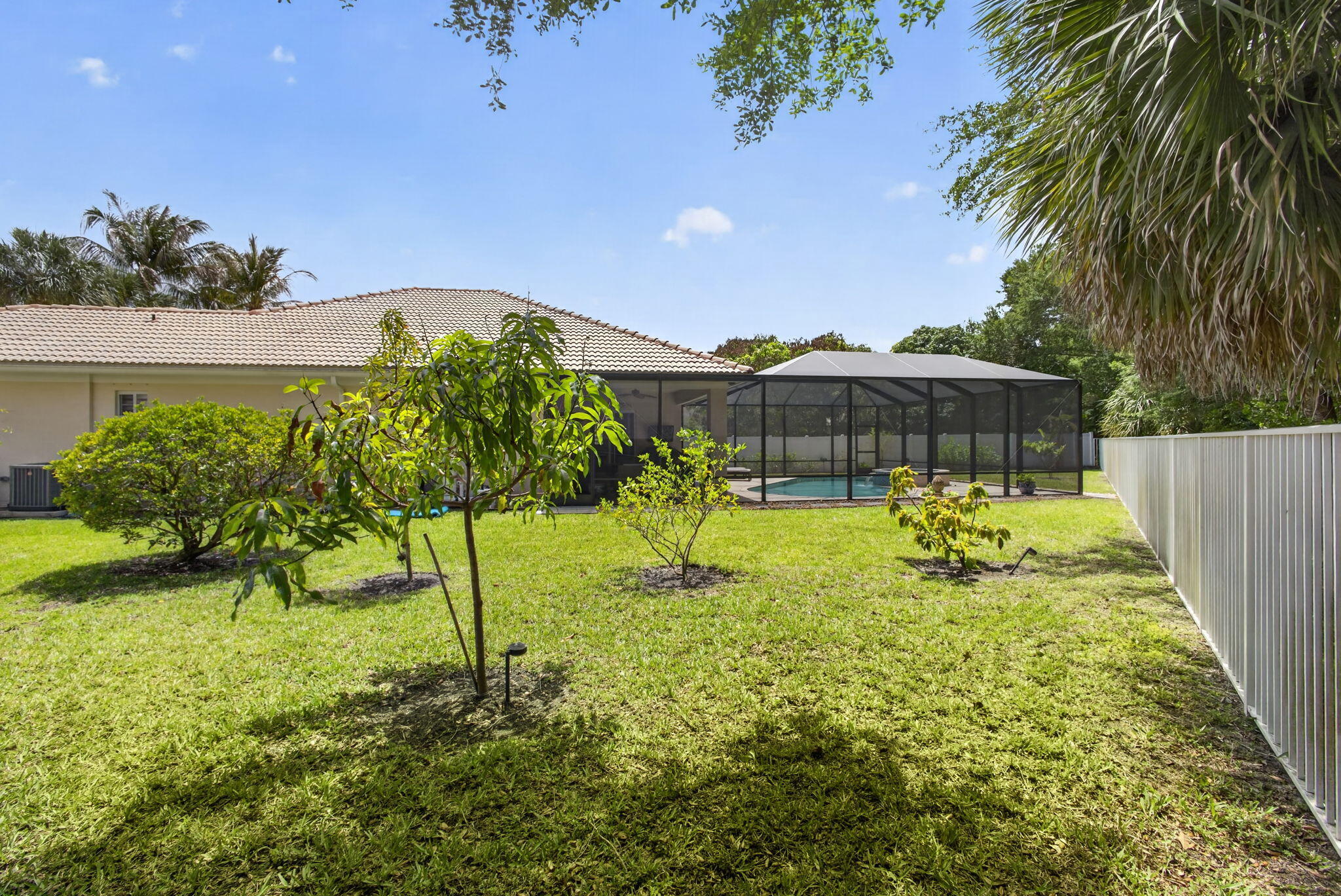 8642 Plum Cay, Royal Palm Beach FL 33411