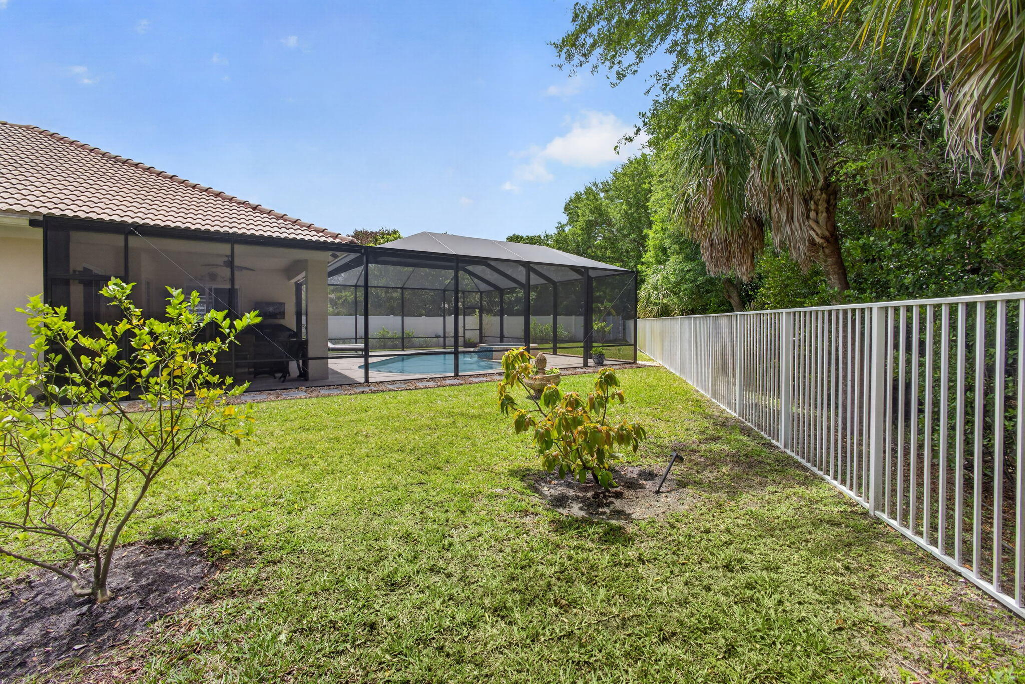 8642 Plum Cay, Royal Palm Beach FL 33411