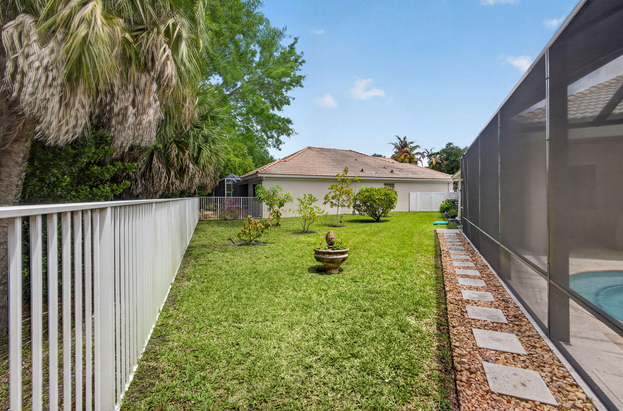 8642 Plum Cay, Royal Palm Beach FL 33411
