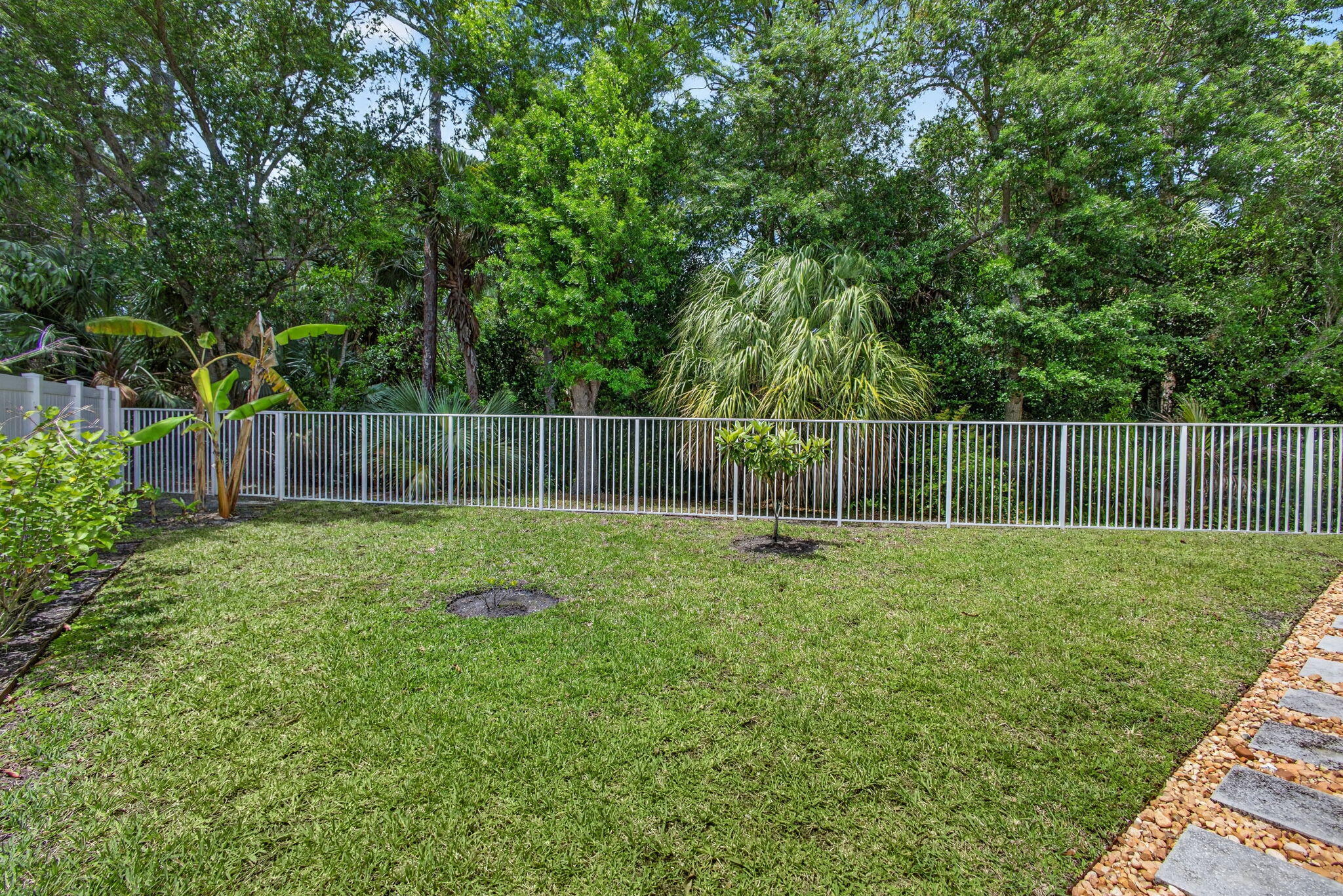 8642 Plum Cay, Royal Palm Beach FL 33411