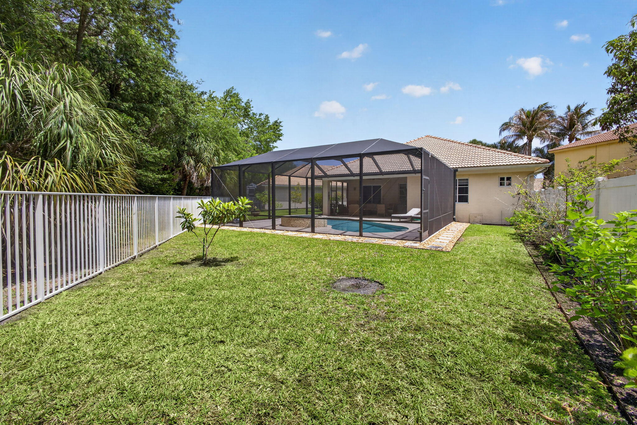 8642 Plum Cay, Royal Palm Beach FL 33411
