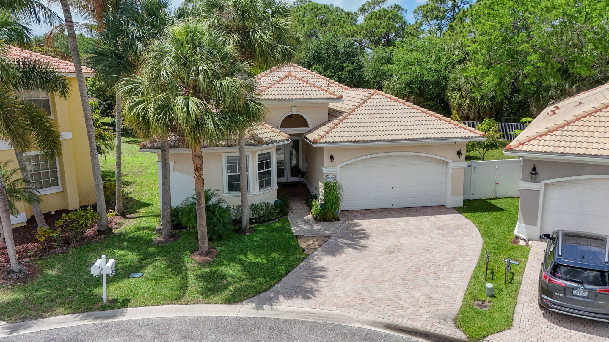 8642 Plum Cay, Royal Palm Beach FL 33411