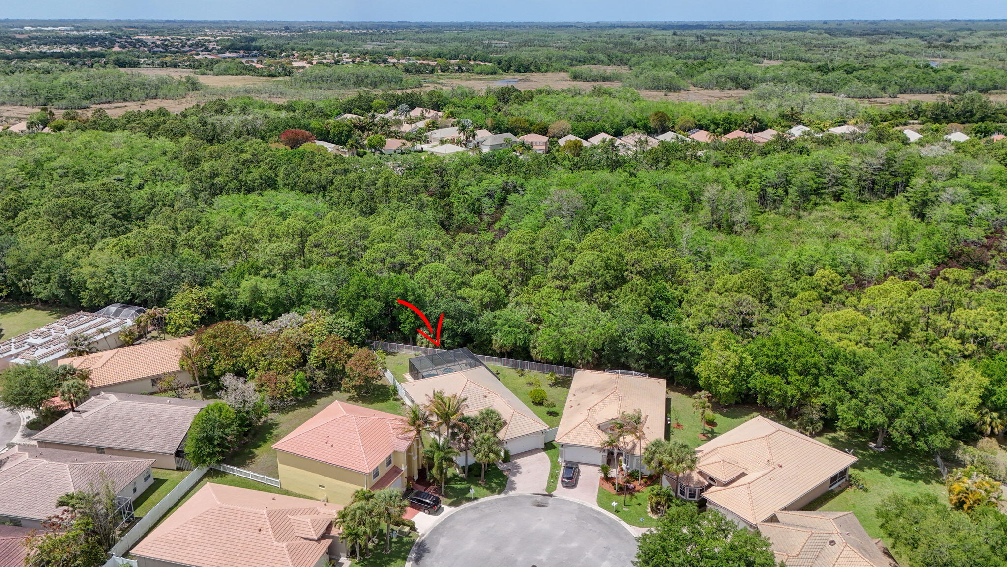 8642 Plum Cay, Royal Palm Beach FL 33411