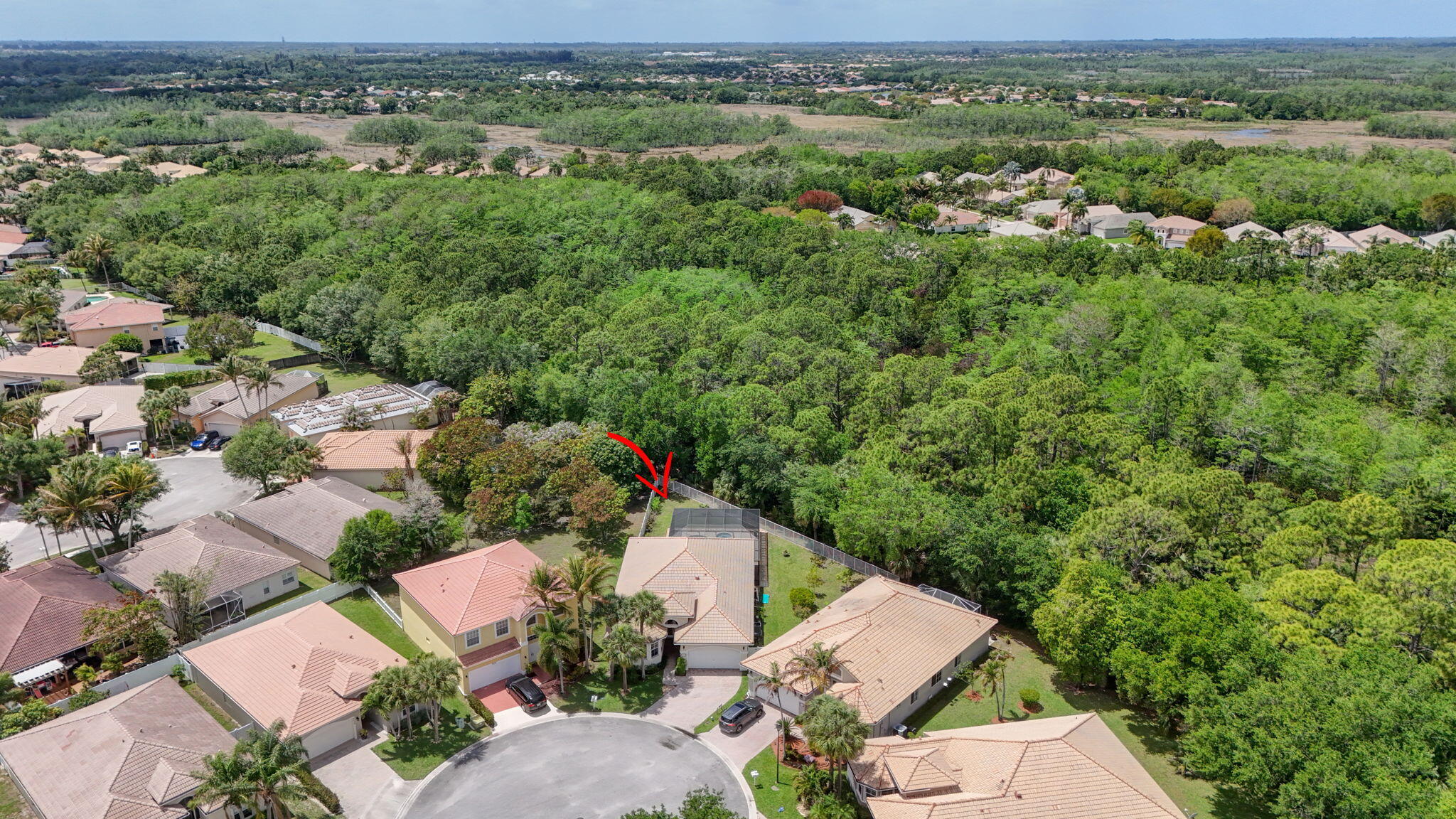 8642 Plum Cay, Royal Palm Beach FL 33411