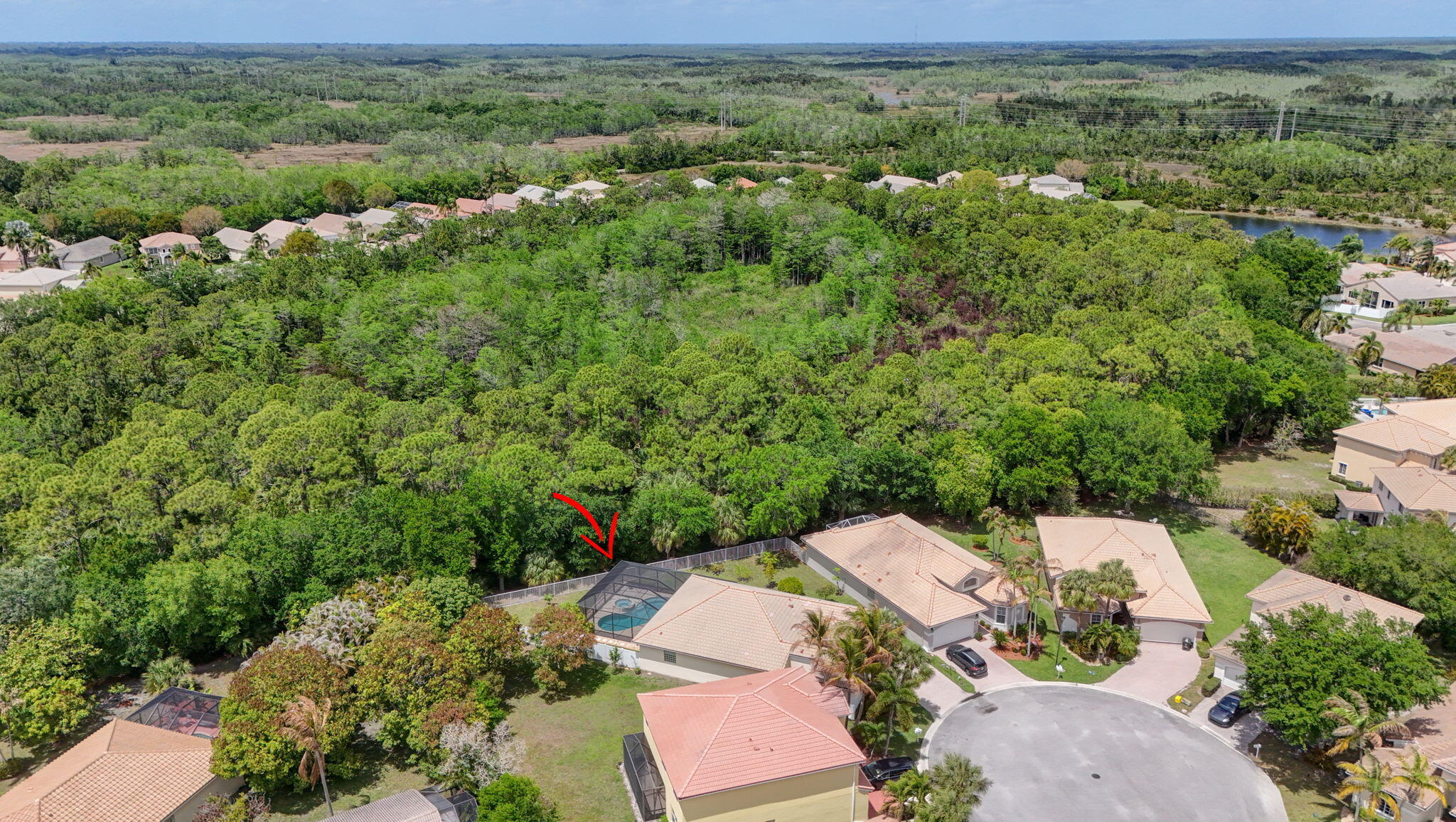 8642 Plum Cay, Royal Palm Beach FL 33411
