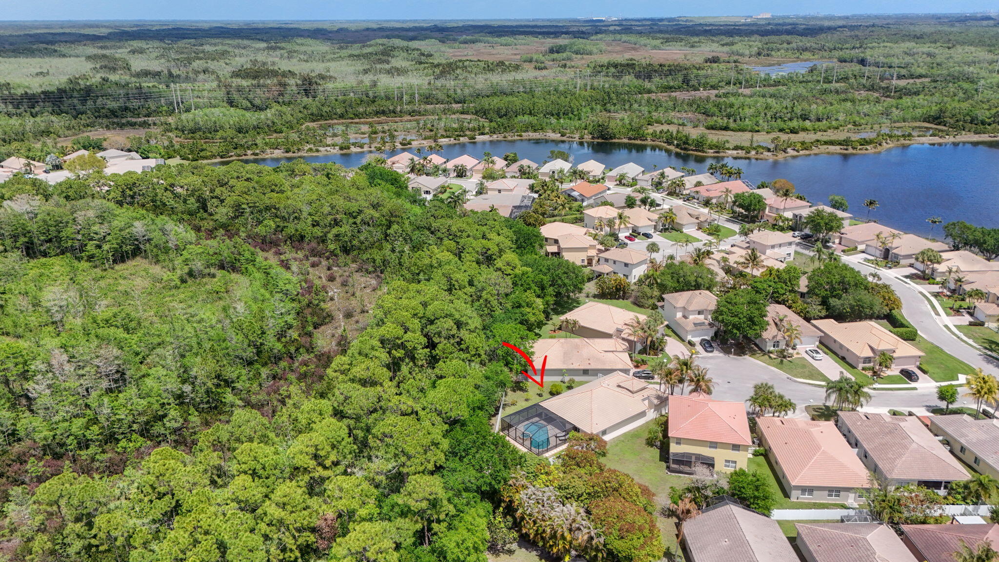 8642 Plum Cay, Royal Palm Beach FL 33411
