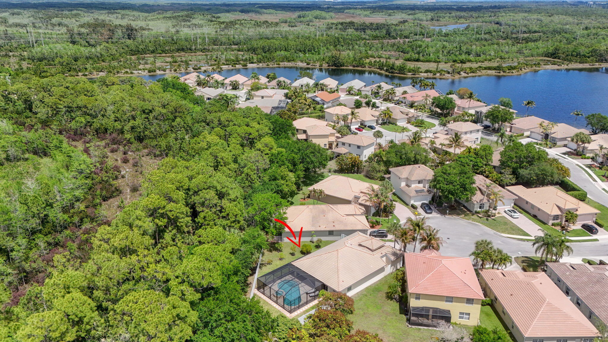 8642 Plum Cay, Royal Palm Beach FL 33411