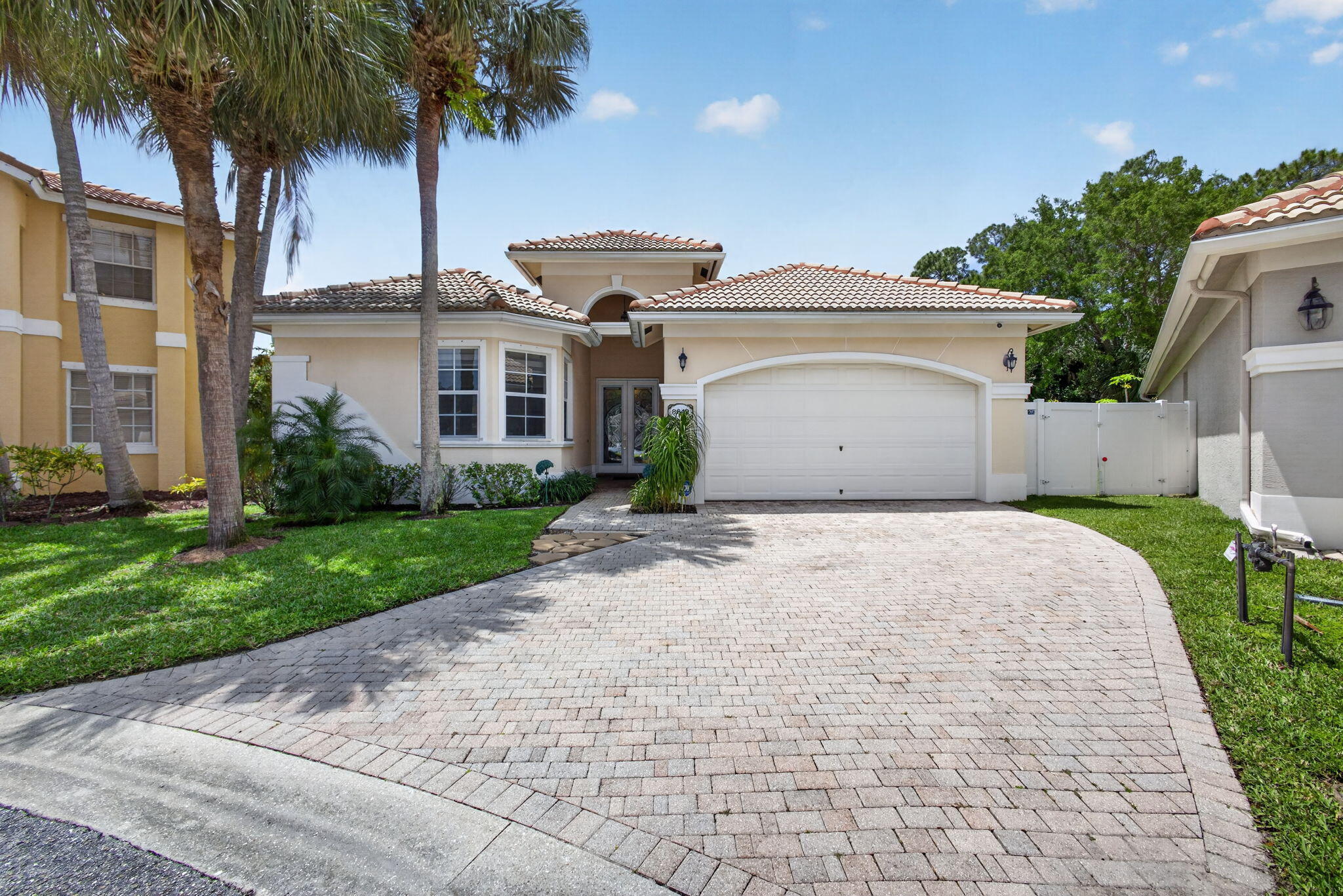 8642 Plum Cay, Royal Palm Beach FL 33411