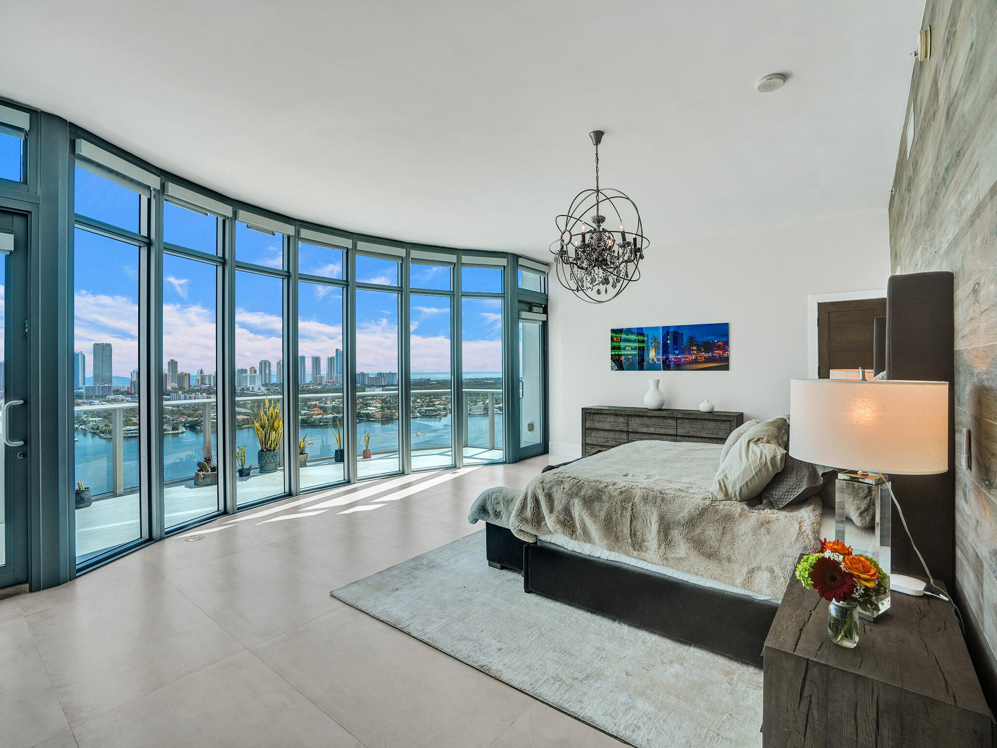 17301 Biscayne, North Miami Beach FL 33160