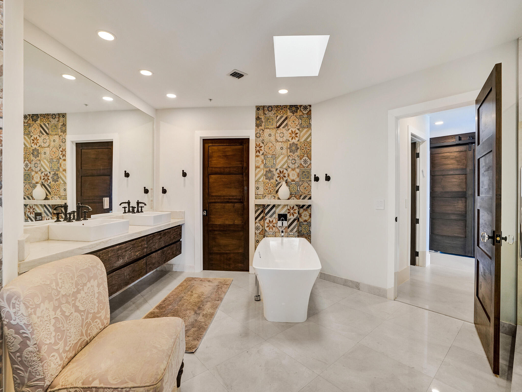 17301 Biscayne, North Miami Beach FL 33160