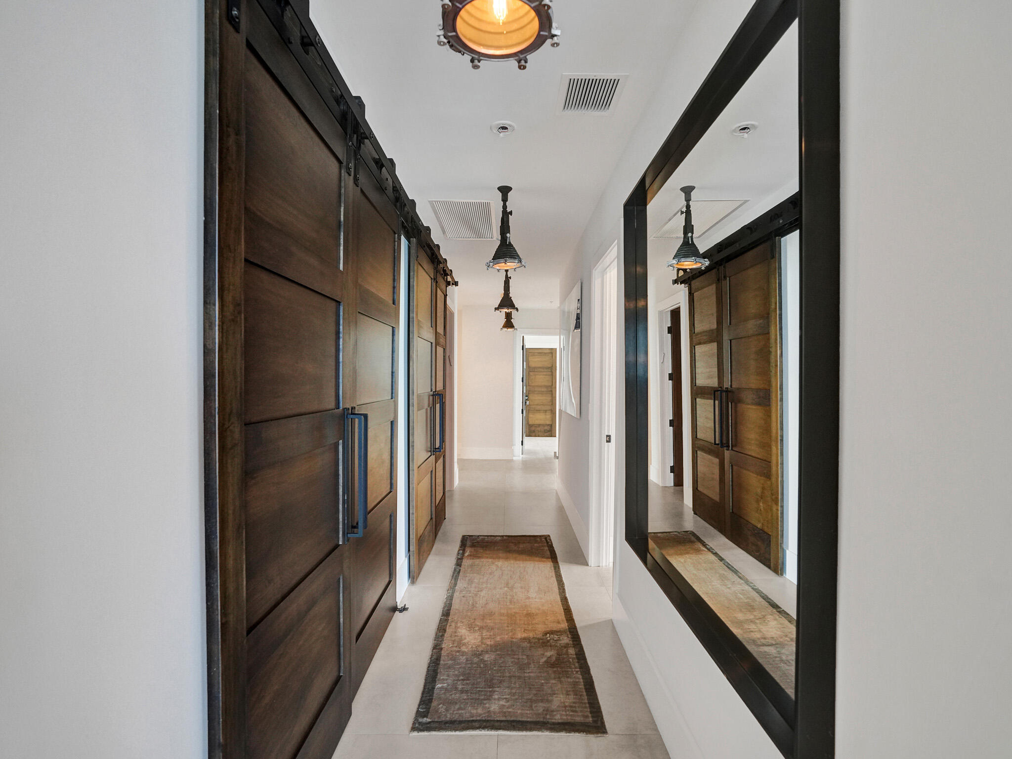 17301 Biscayne, North Miami Beach FL 33160