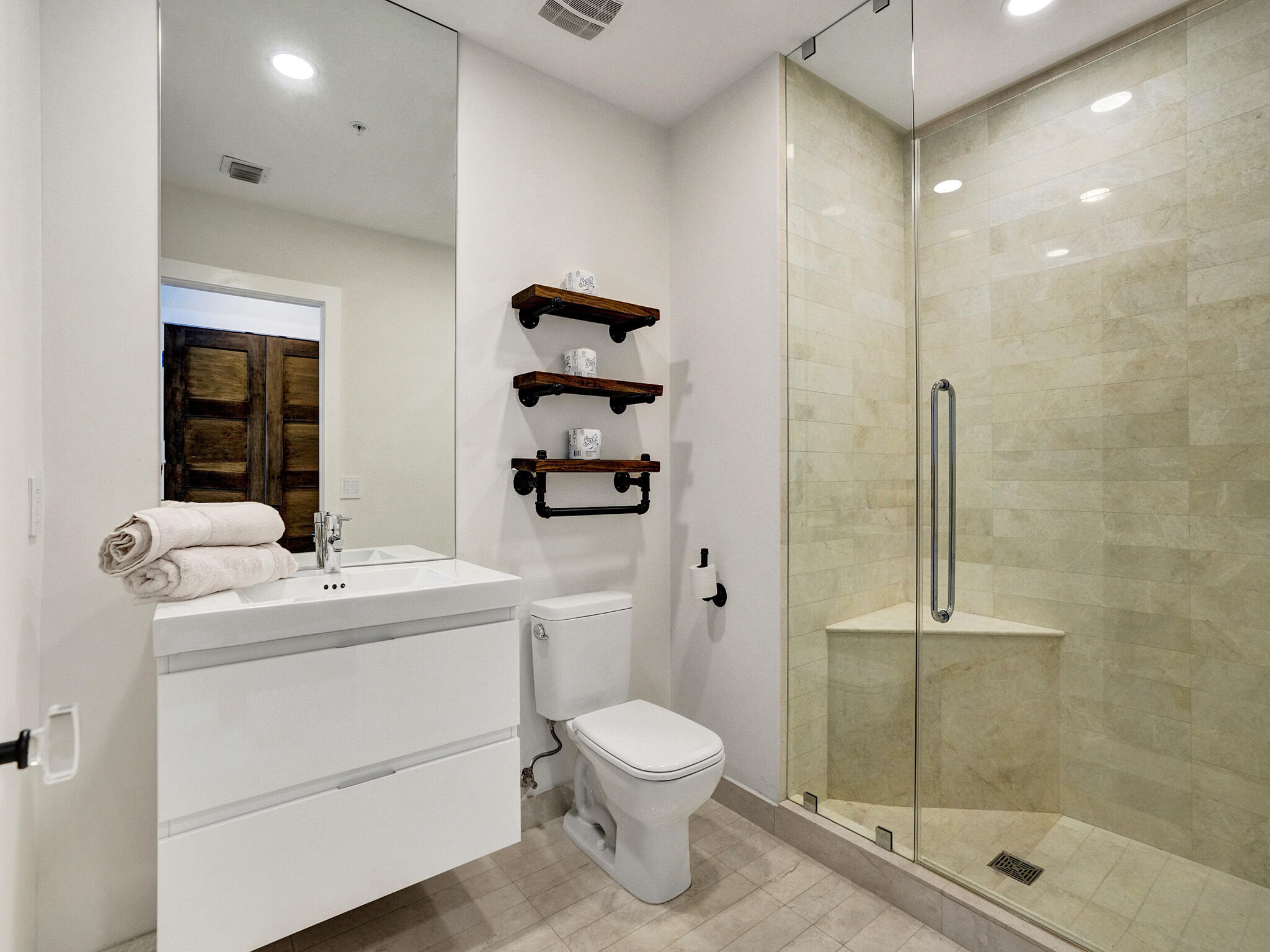17301 Biscayne, North Miami Beach FL 33160