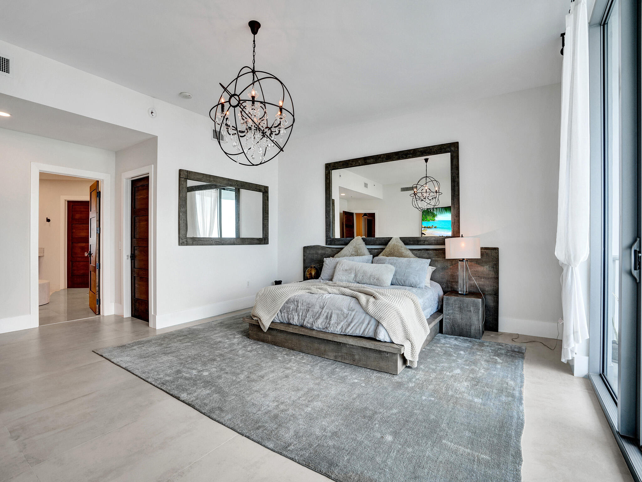 17301 Biscayne, North Miami Beach FL 33160