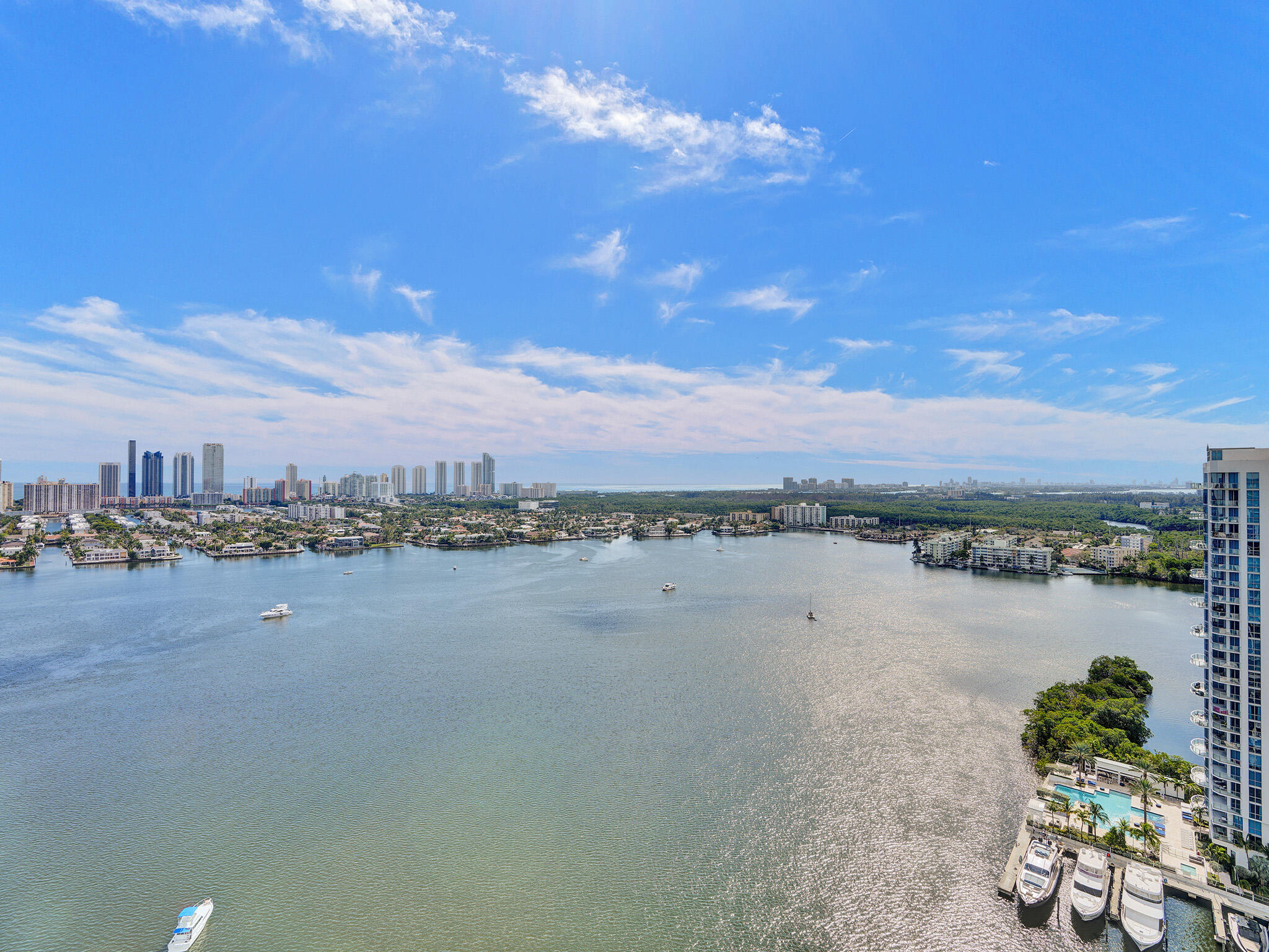 17301 Biscayne, North Miami Beach FL 33160