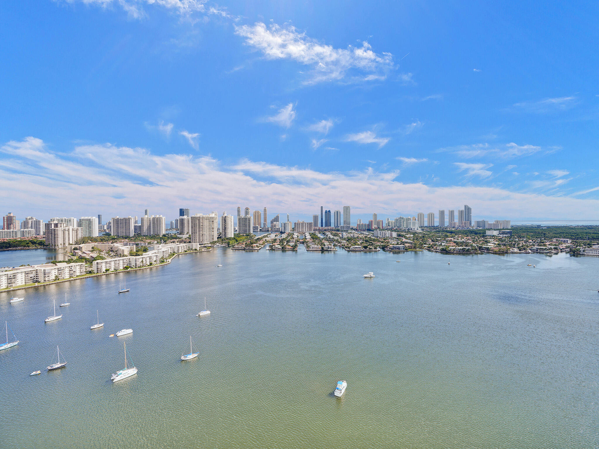 17301 Biscayne, North Miami Beach FL 33160