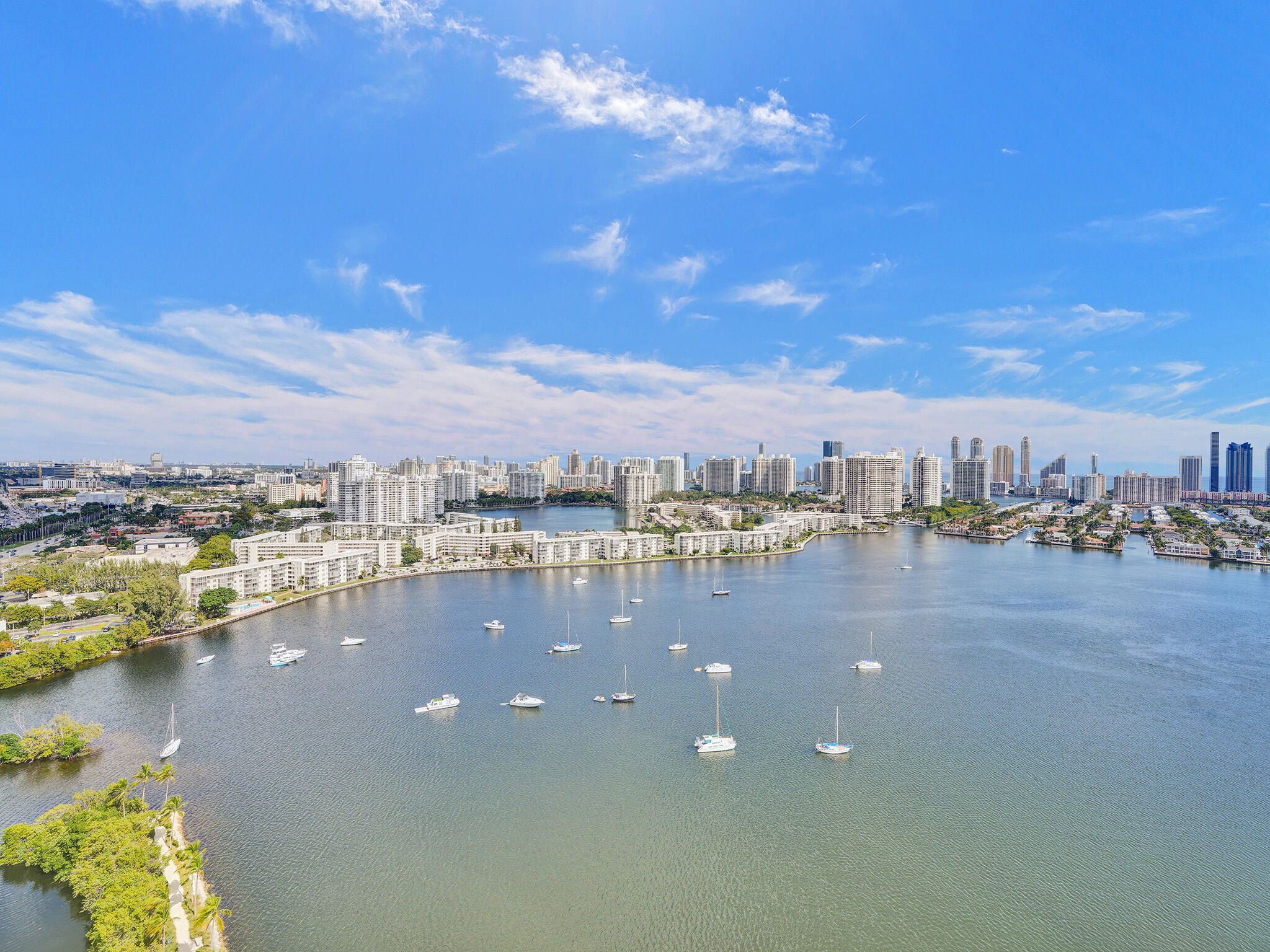 17301 Biscayne, North Miami Beach FL 33160
