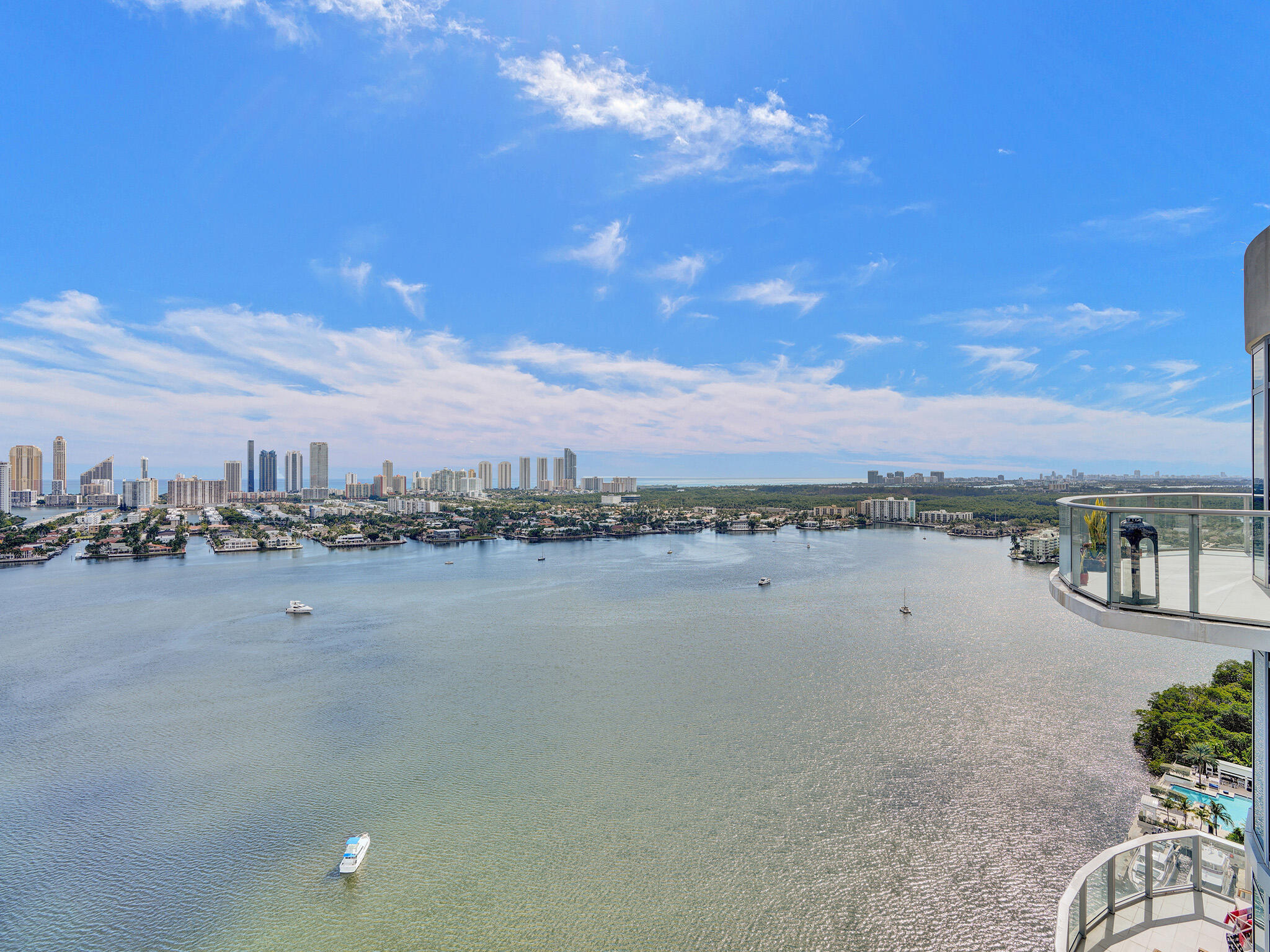 17301 Biscayne, North Miami Beach FL 33160