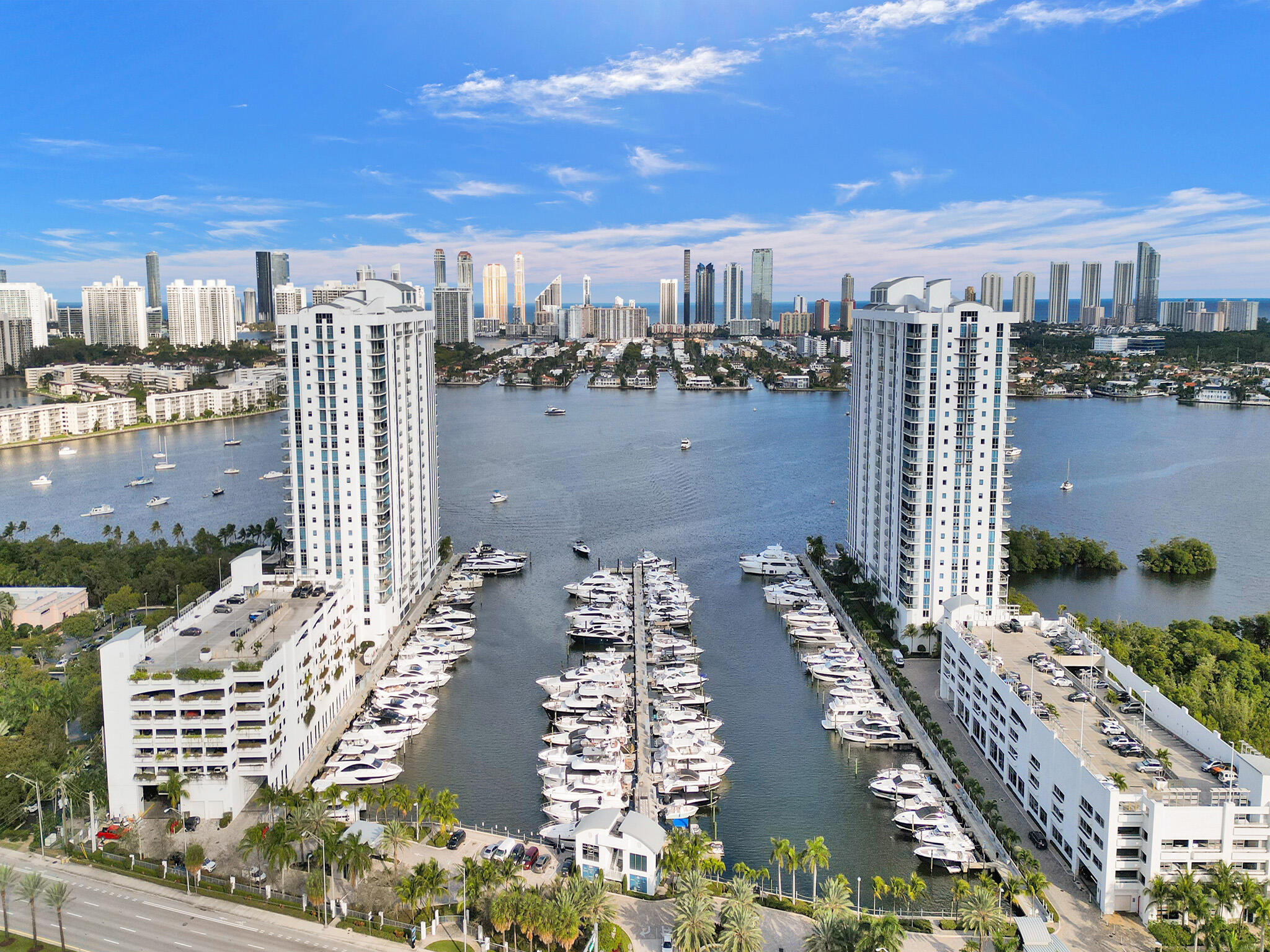 17301 Biscayne, North Miami Beach FL 33160