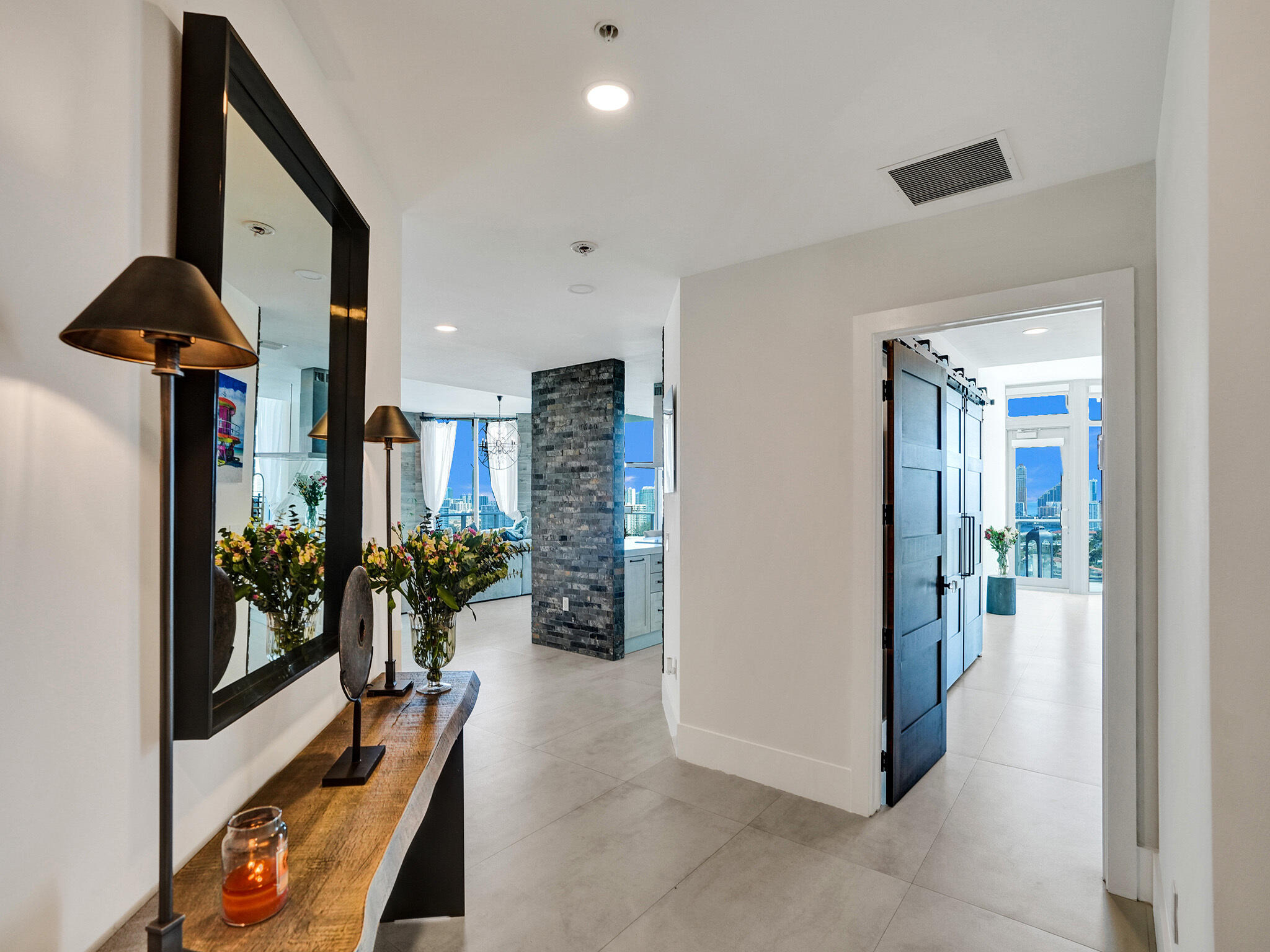 17301 Biscayne, North Miami Beach FL 33160