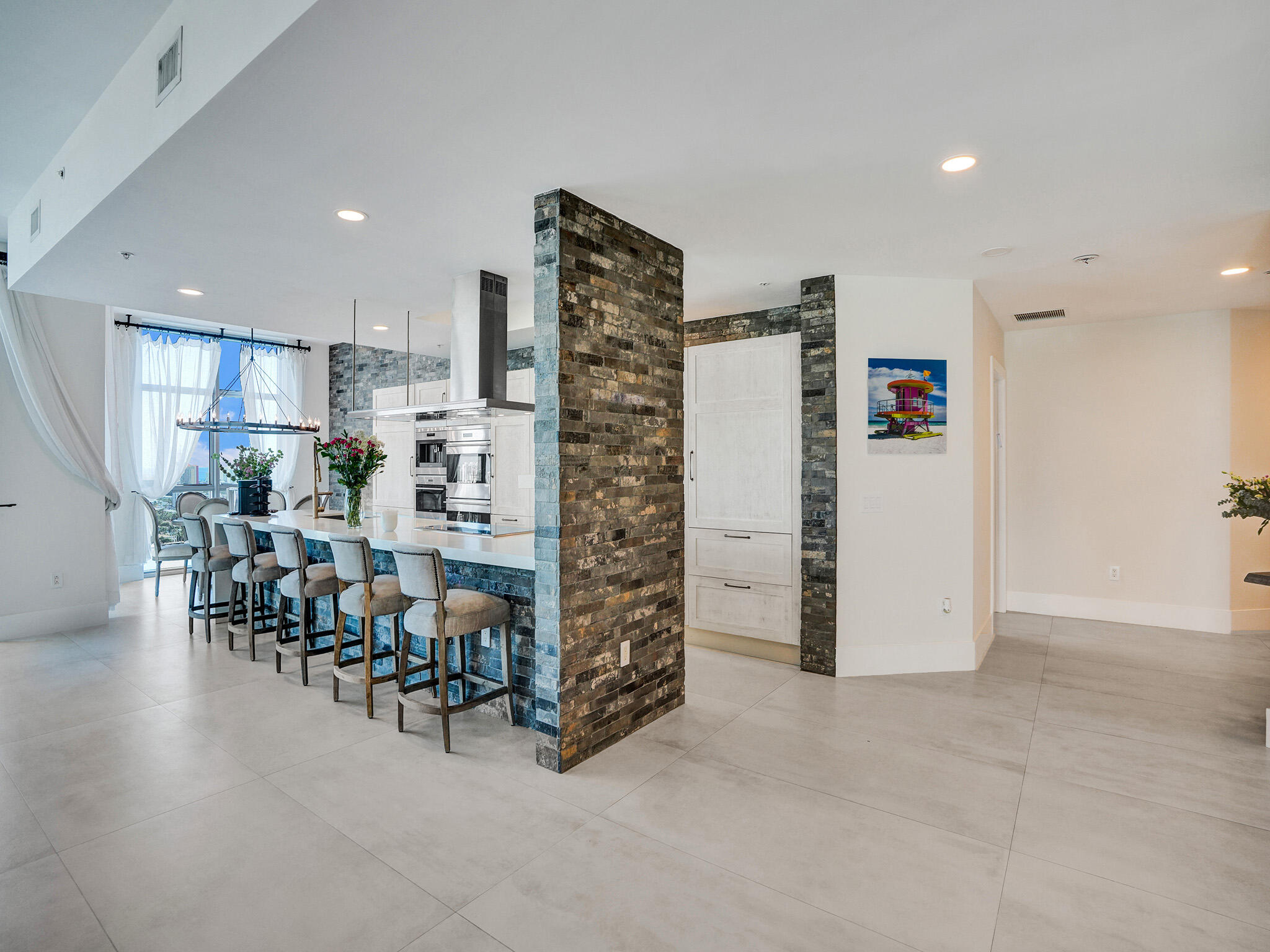17301 Biscayne, North Miami Beach FL 33160