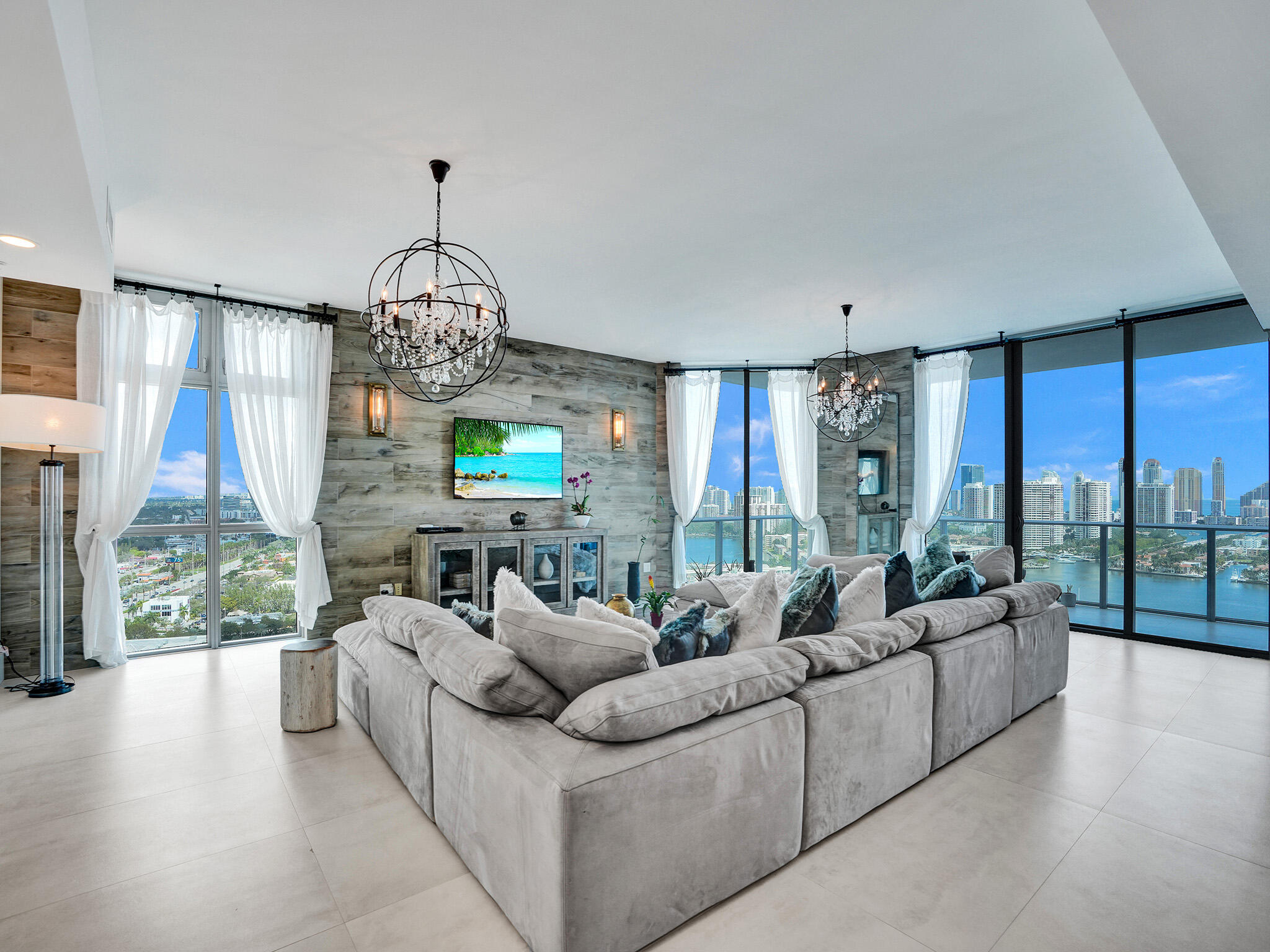 17301 Biscayne, North Miami Beach FL 33160