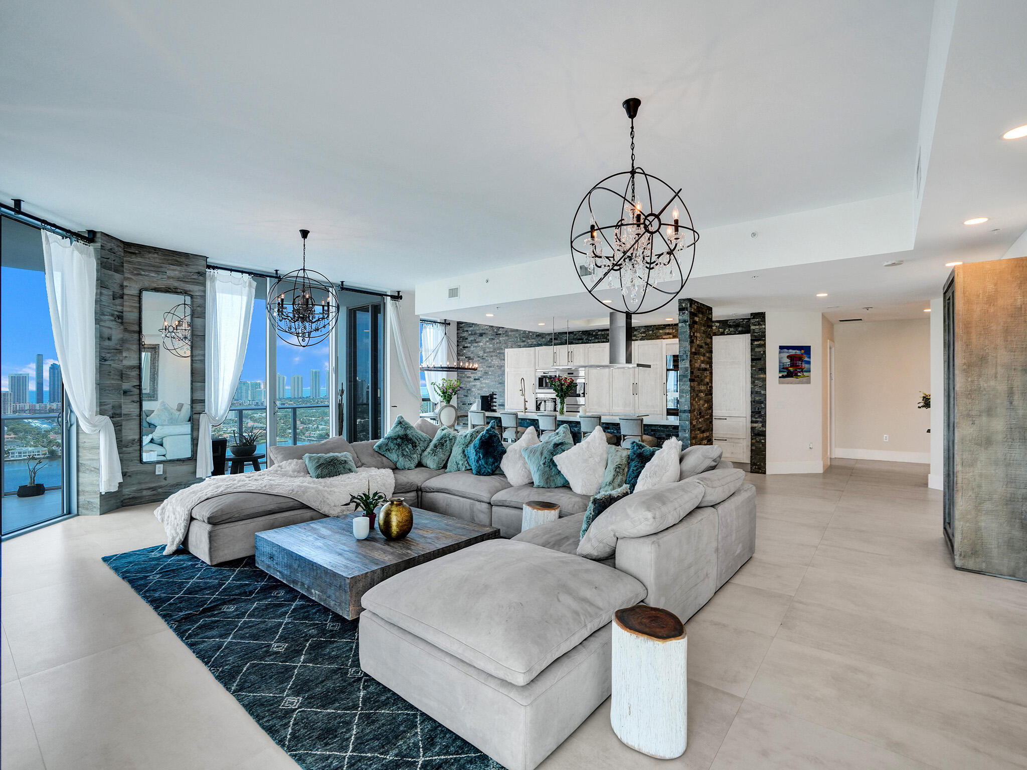 17301 Biscayne, North Miami Beach FL 33160