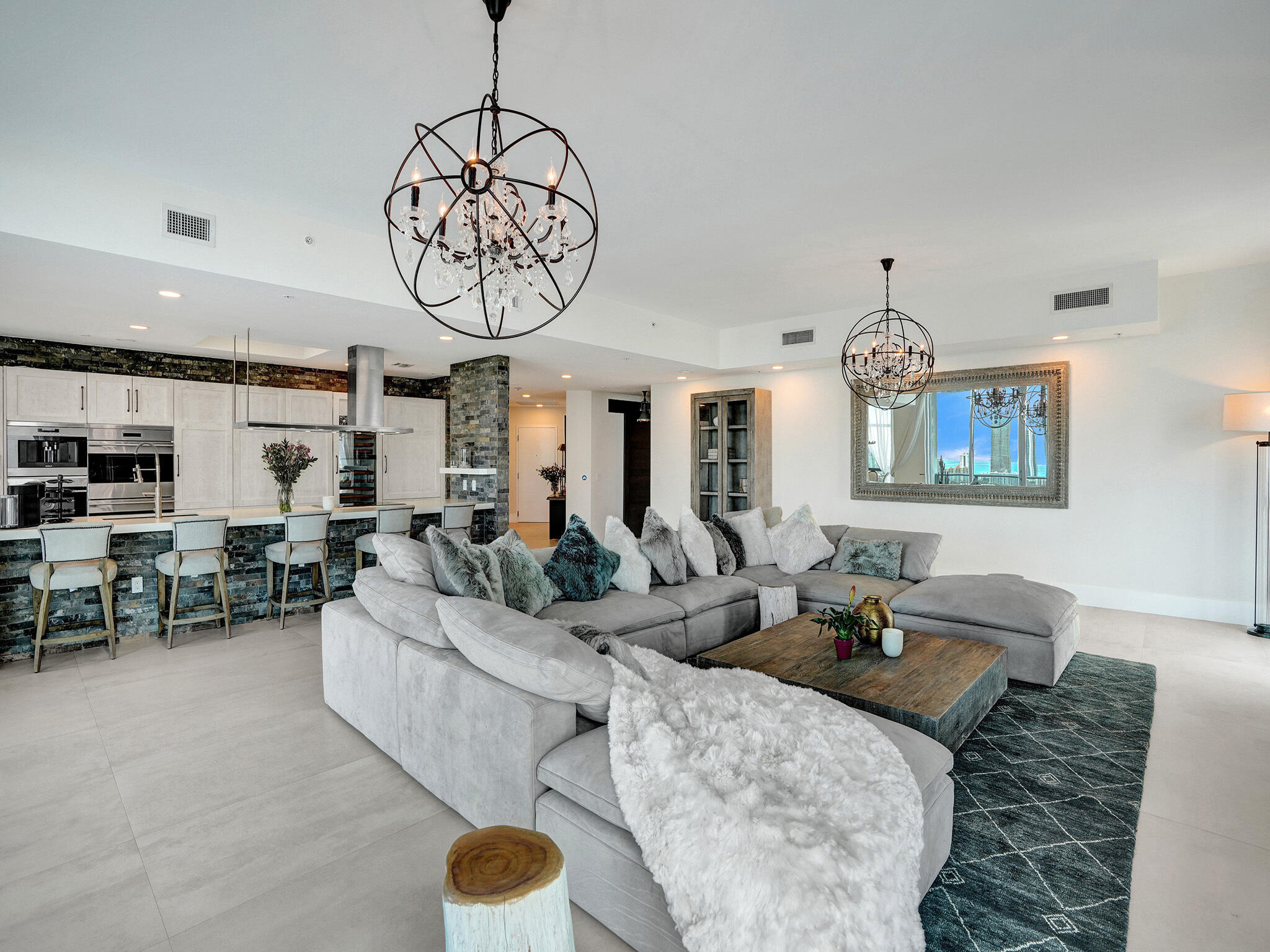 17301 Biscayne, North Miami Beach FL 33160