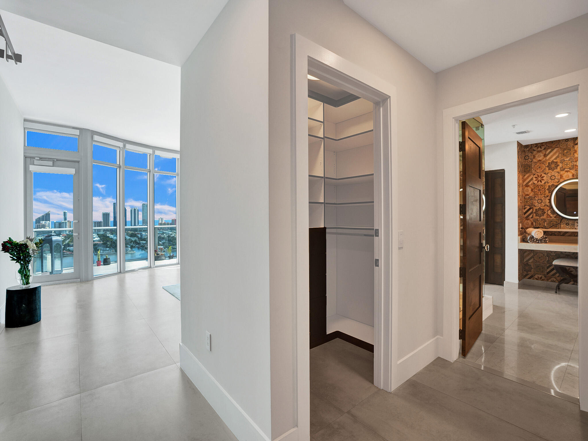 17301 Biscayne, North Miami Beach FL 33160