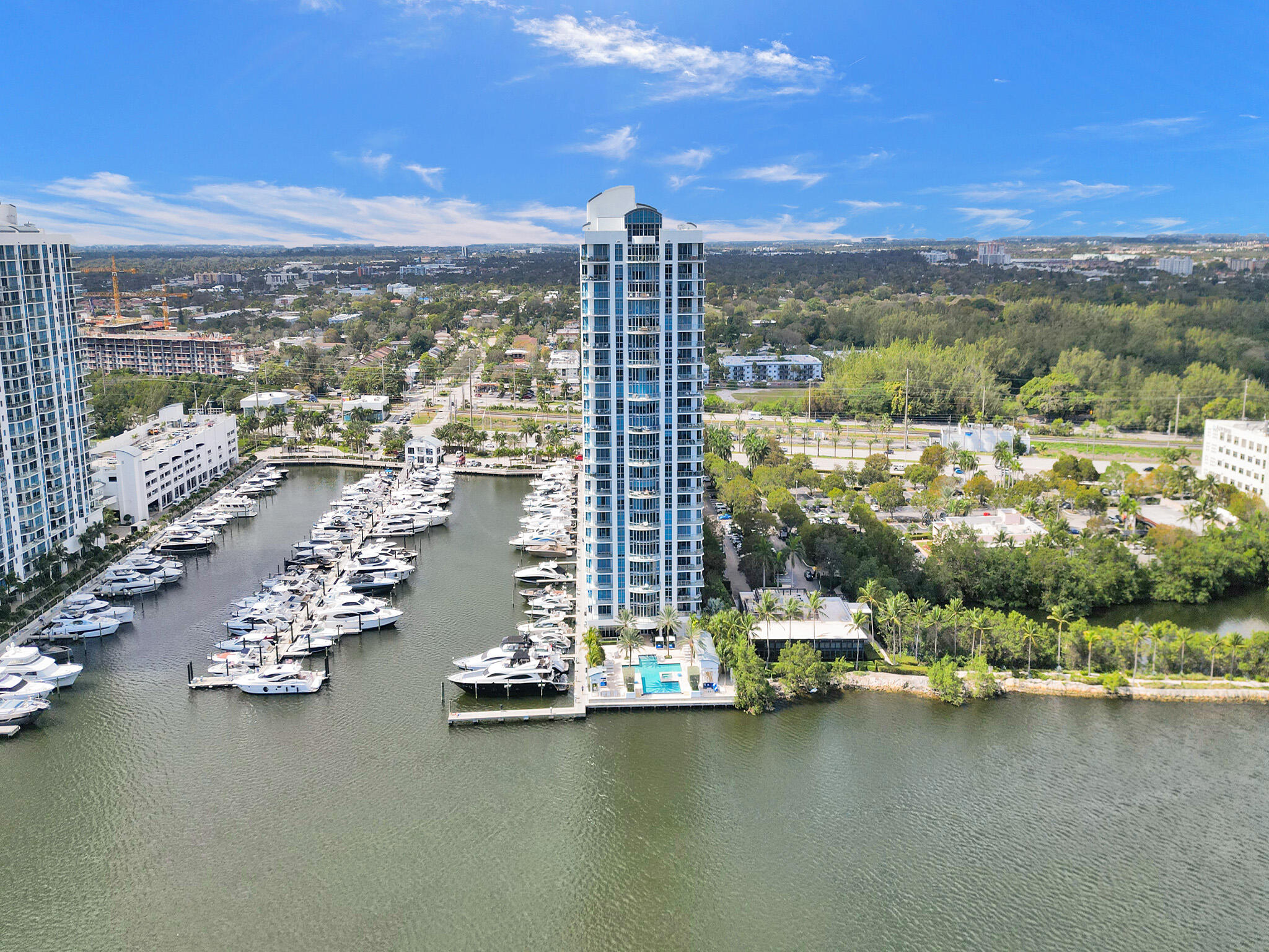 17301 Biscayne, North Miami Beach FL 33160