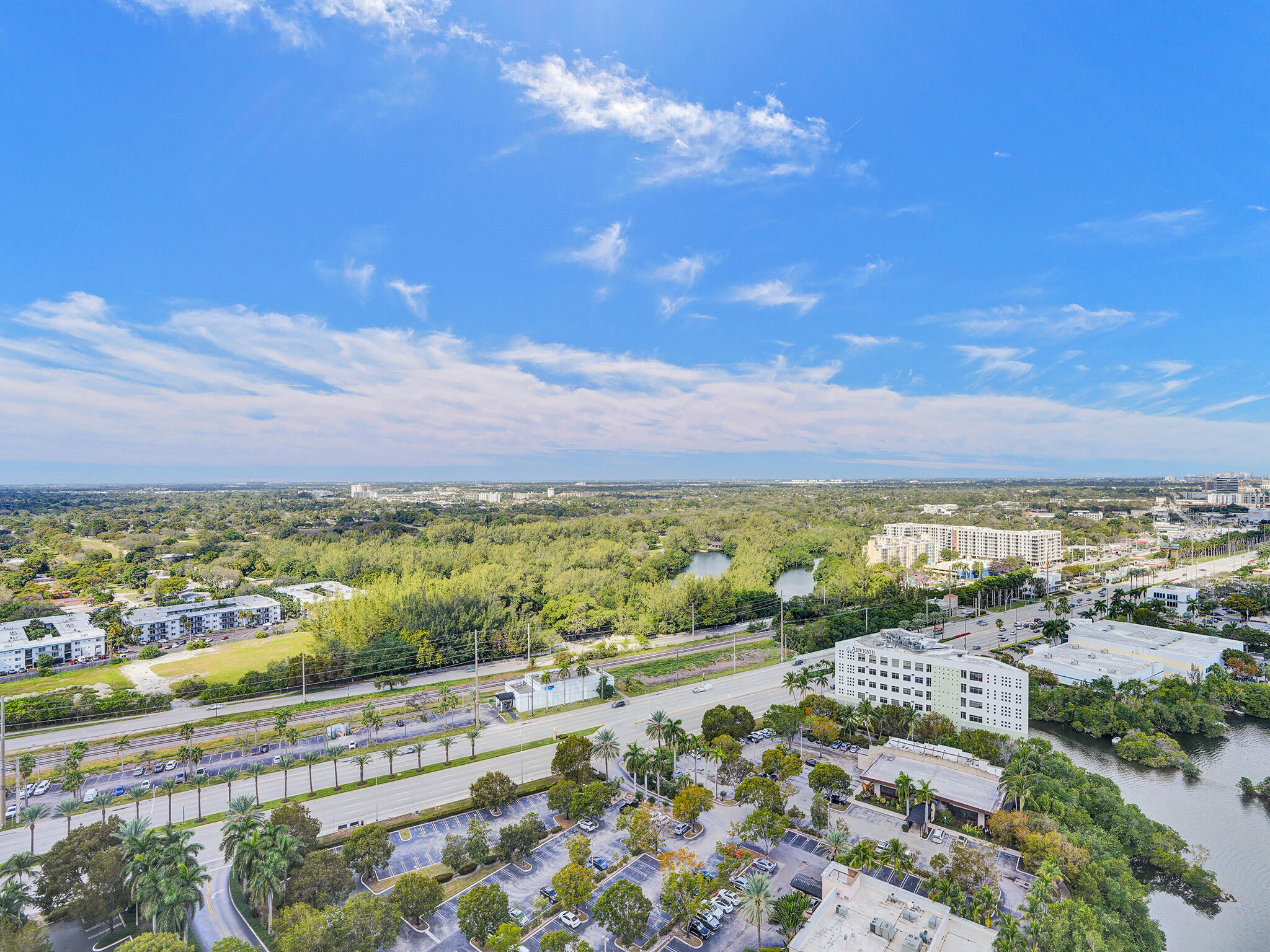 17301 Biscayne, North Miami Beach FL 33160