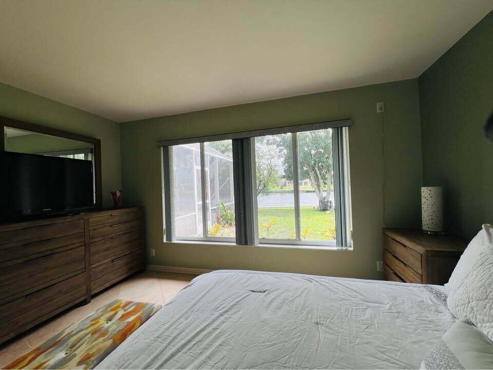 7834 Edgewater, Lake Clarke Shores FL 33406