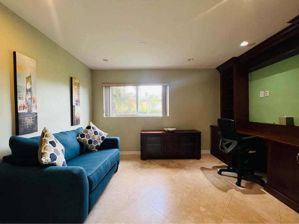 7834 Edgewater, Lake Clarke Shores FL 33406