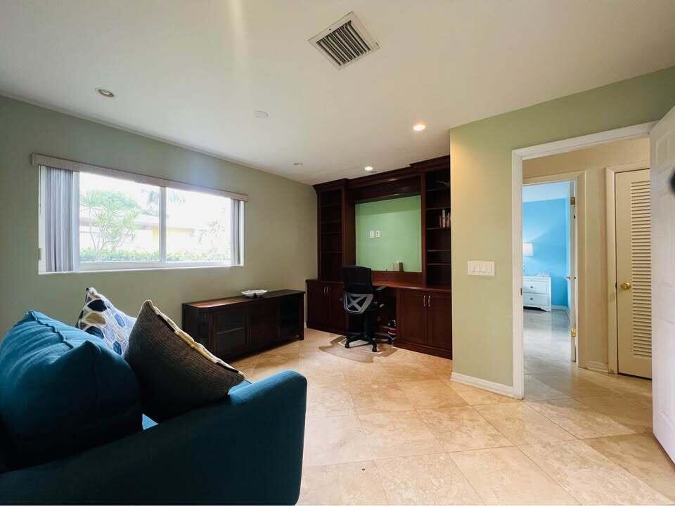 7834 Edgewater, Lake Clarke Shores FL 33406